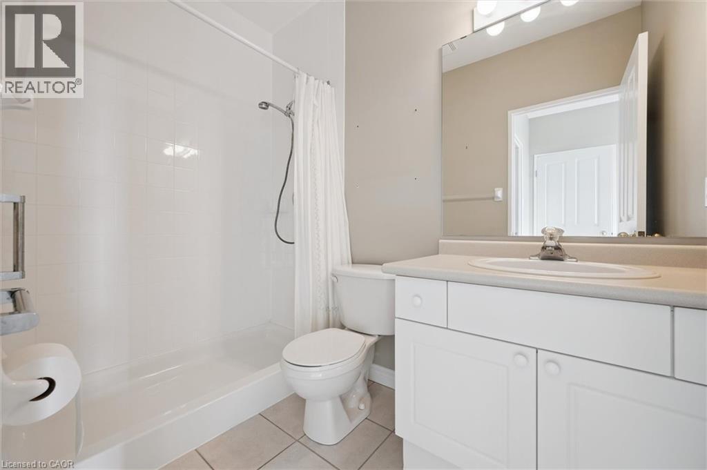 












255 KEATS Way Unit# 706

,
Waterloo,




Ontario
N2L6N6

