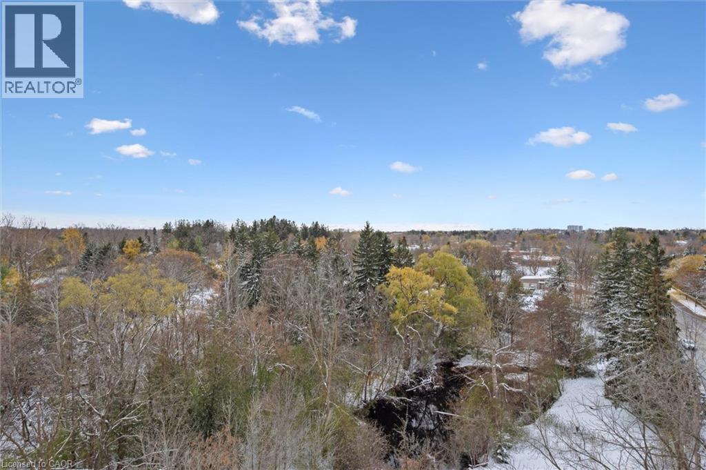 












255 KEATS Way Unit# 706

,
Waterloo,




Ontario
N2L6N6

