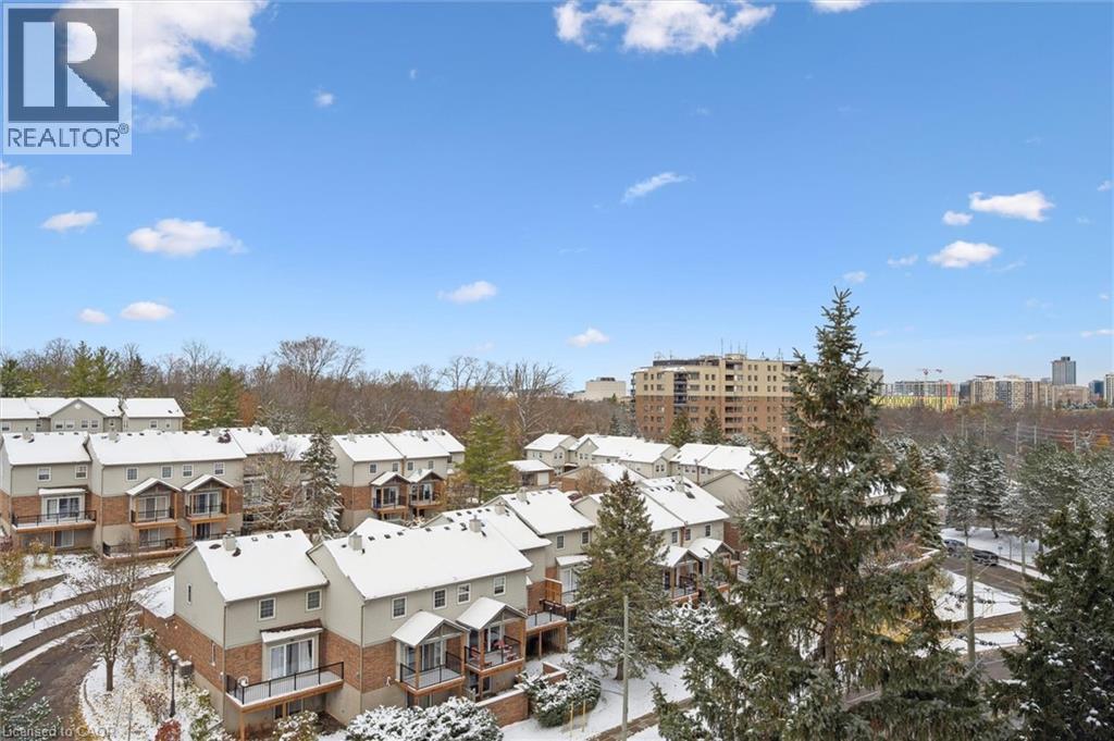 












255 KEATS Way Unit# 706

,
Waterloo,




Ontario
N2L6N6

