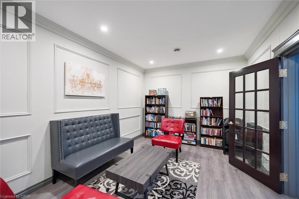 












255 KEATS Way Unit# 706

,
Waterloo,




Ontario
N2L6N6

