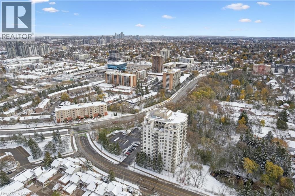 












255 KEATS Way Unit# 706

,
Waterloo,




Ontario
N2L6N6

