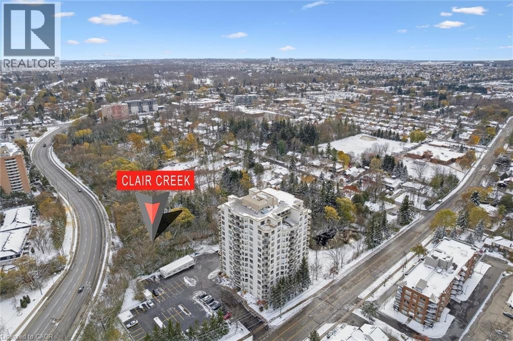 












255 KEATS Way Unit# 706

,
Waterloo,




Ontario
N2L6N6

