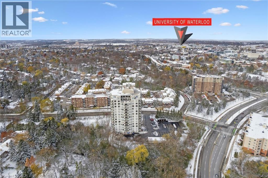 












255 KEATS Way Unit# 706

,
Waterloo,




Ontario
N2L6N6

