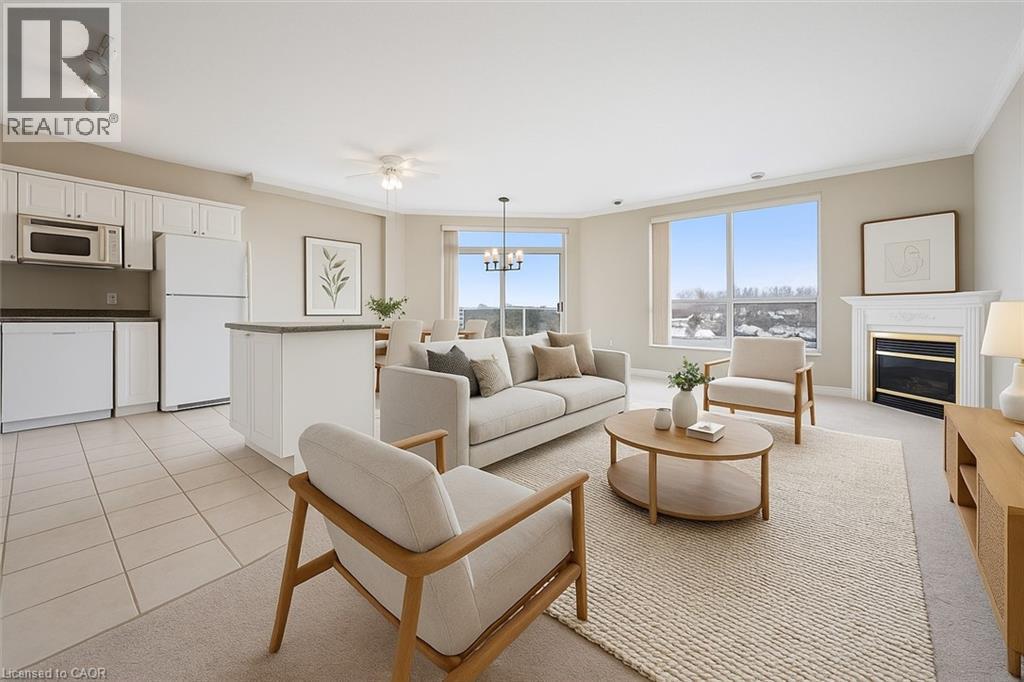 












255 KEATS Way Unit# 706

,
Waterloo,




Ontario
N2L6N6

