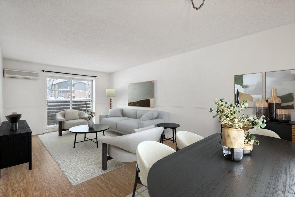 









240


Boul. de l'Hôpital

, 15,
Gatineau (Gatineau),




QC
J8T8J6

