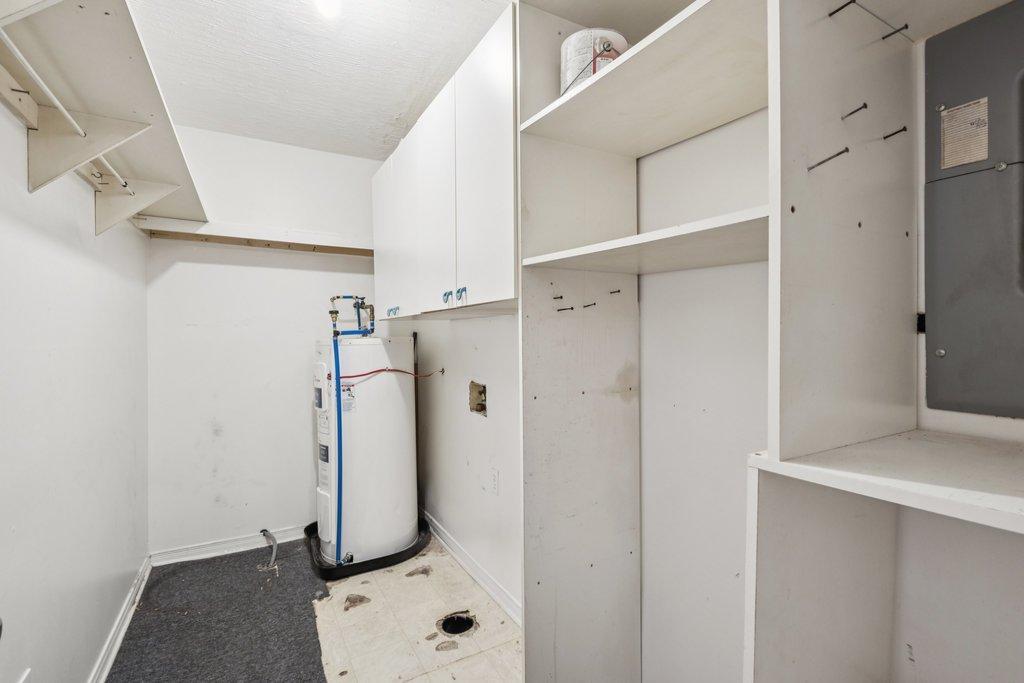 









240


Boul. de l'Hôpital

, 15,
Gatineau (Gatineau),




QC
J8T8J6

