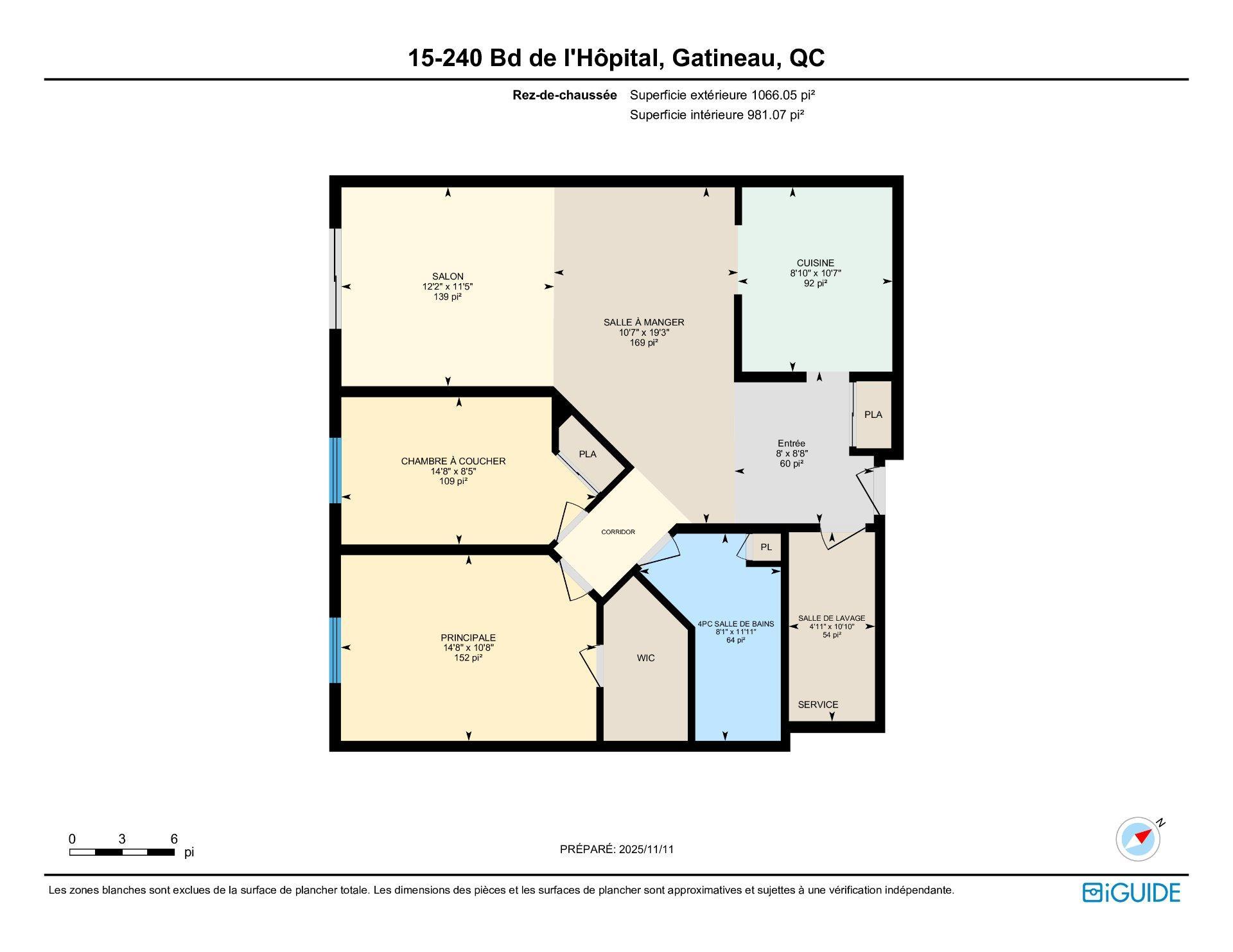 









240


Boul. de l'Hôpital

, 15,
Gatineau (Gatineau),




QC
J8T8J6

