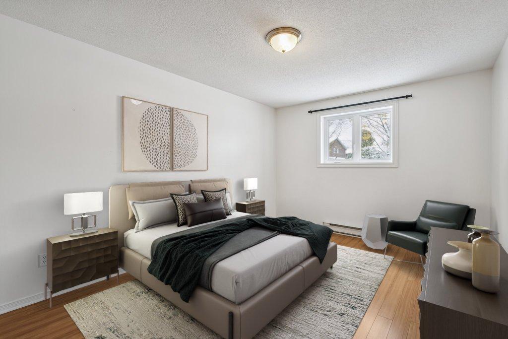 









240


Boul. de l'Hôpital

, 15,
Gatineau (Gatineau),




QC
J8T8J6

