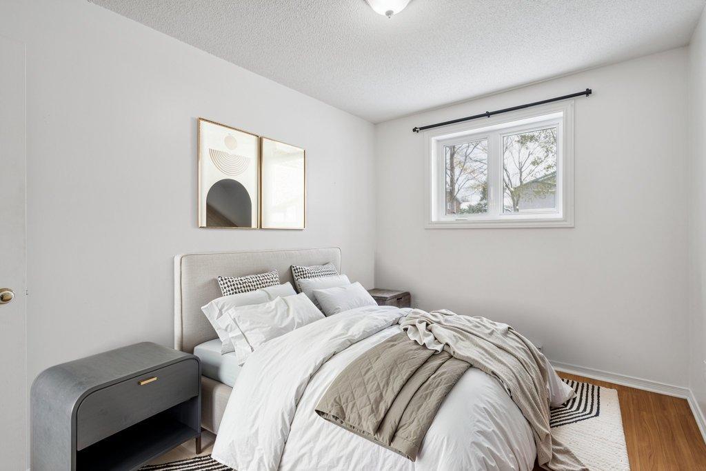 









240


Boul. de l'Hôpital

, 15,
Gatineau (Gatineau),




QC
J8T8J6

