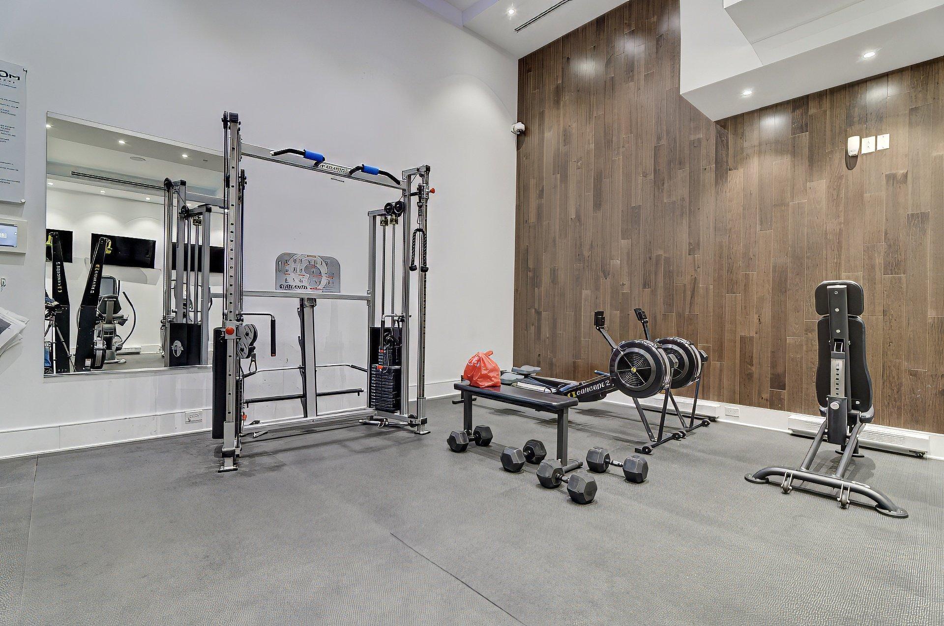 









1188


Av. Union

, 2009,
Montréal (Ville-Marie),




QC
H3B3A7

