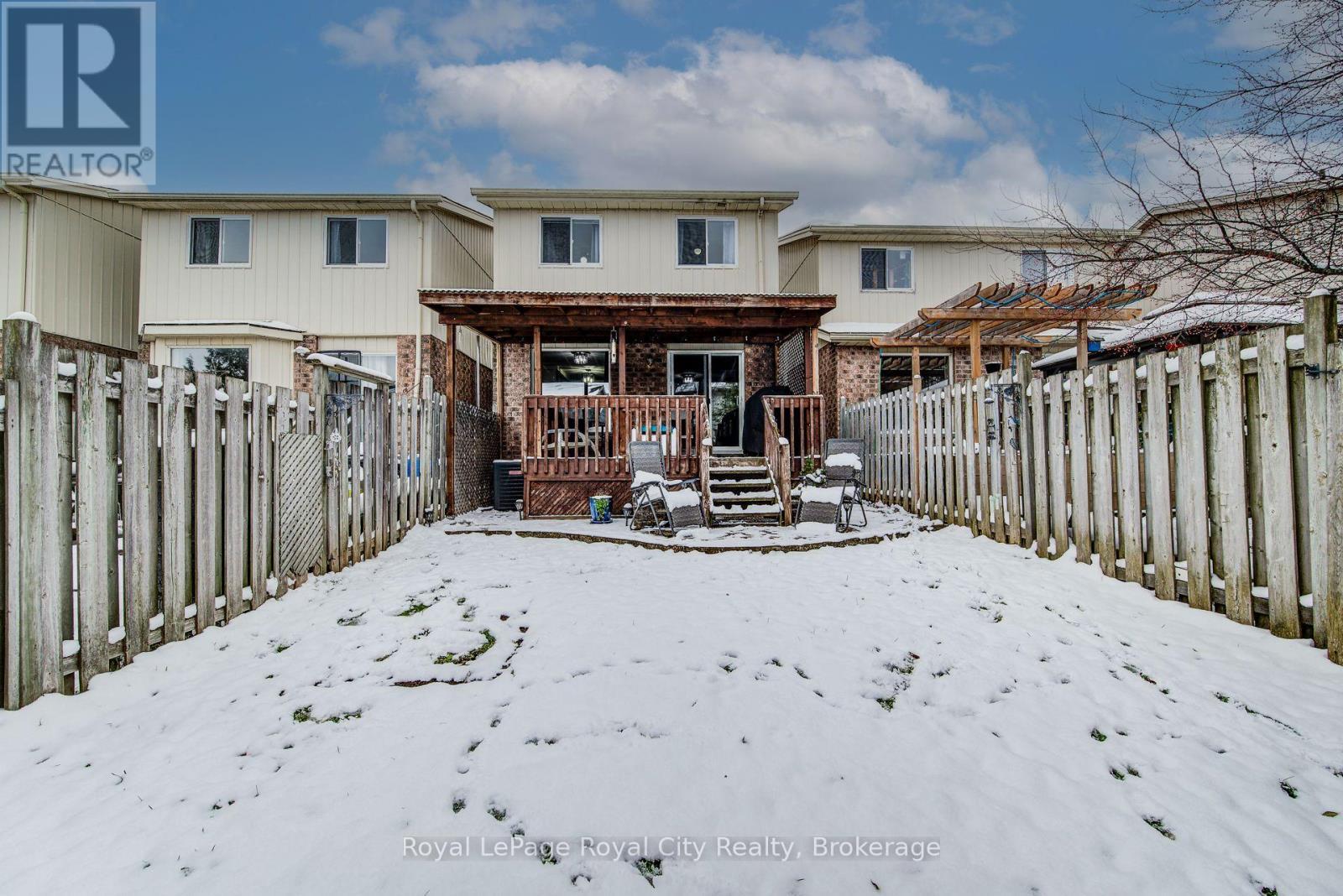 












473 FLANNERY DRIVE

,
Centre Wellington (Fergus),




Ontario
N1M3P1

