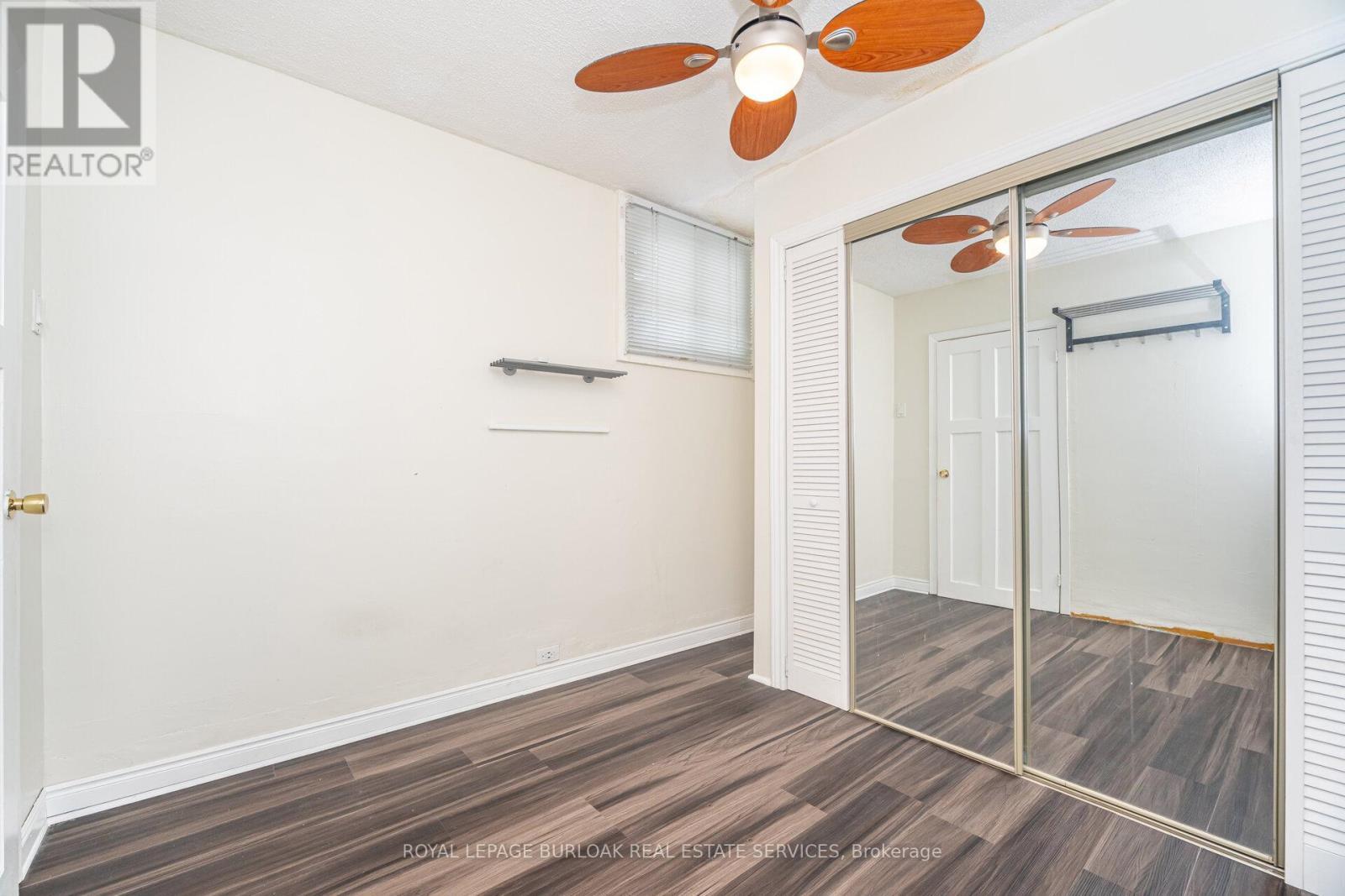 












163 CONNAUGHT AVENUE N

,
Hamilton,




Ontario
L8L6Z4

