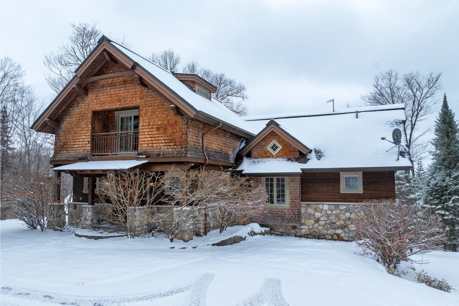 









263


Ch. Wheeler

,
Mont-Tremblant,




QC
J8E1V3

