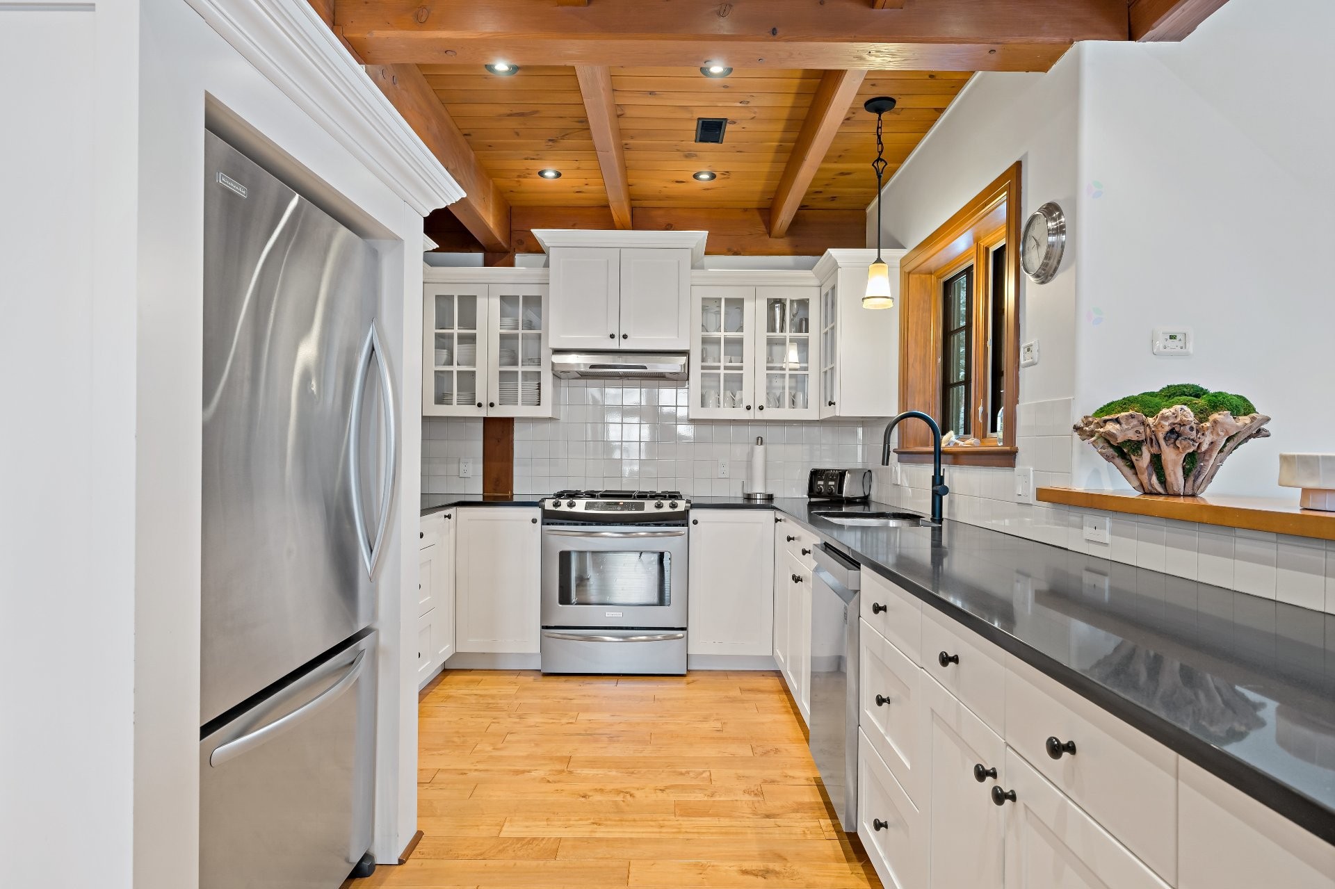 









263


Ch. Wheeler

,
Mont-Tremblant,




QC
J8E1V3

