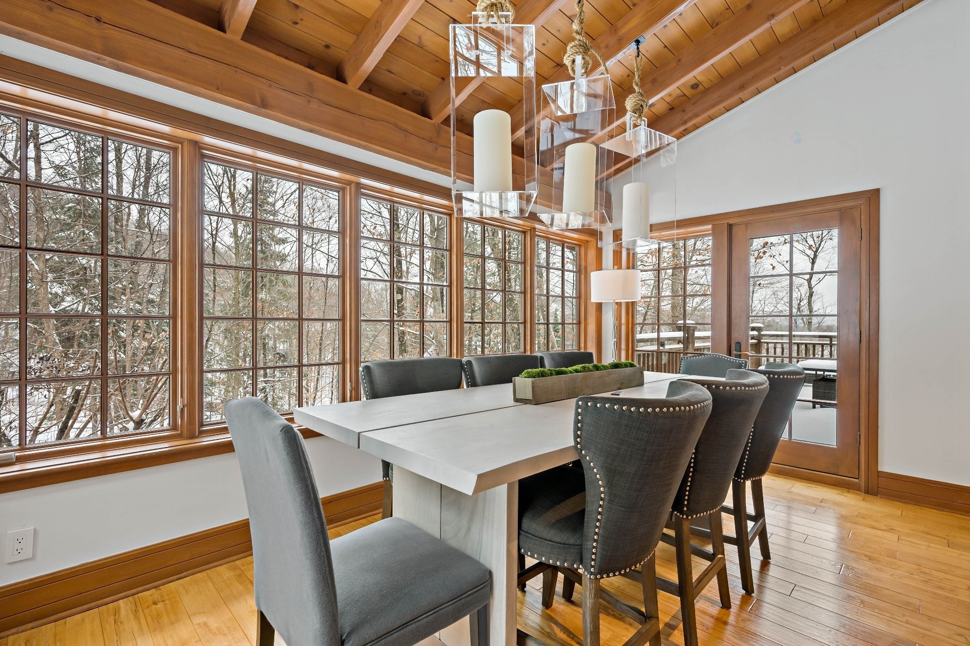 









263


Ch. Wheeler

,
Mont-Tremblant,




QC
J8E1V3

