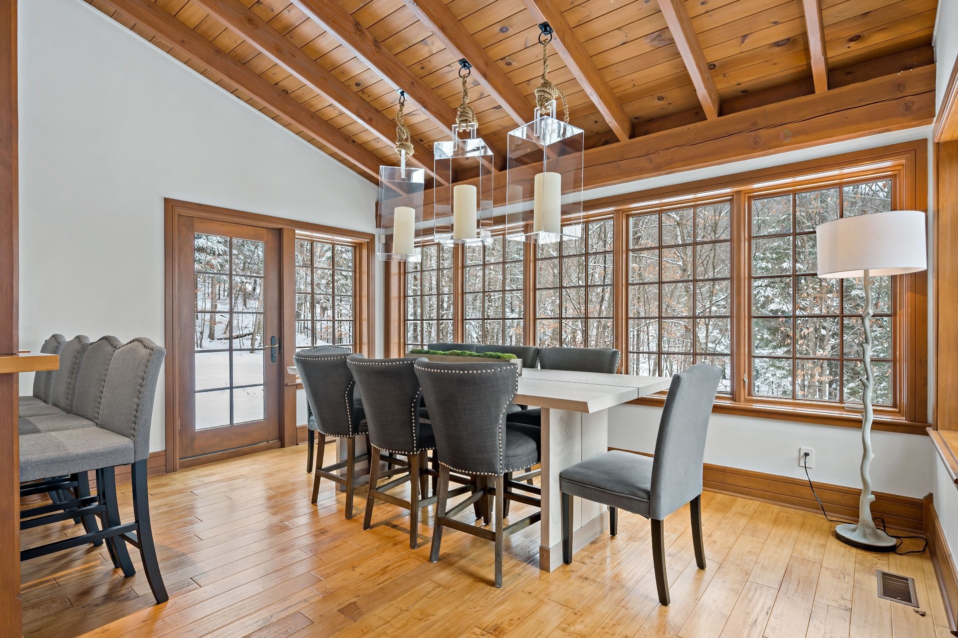 









263


Ch. Wheeler

,
Mont-Tremblant,




QC
J8E1V3

