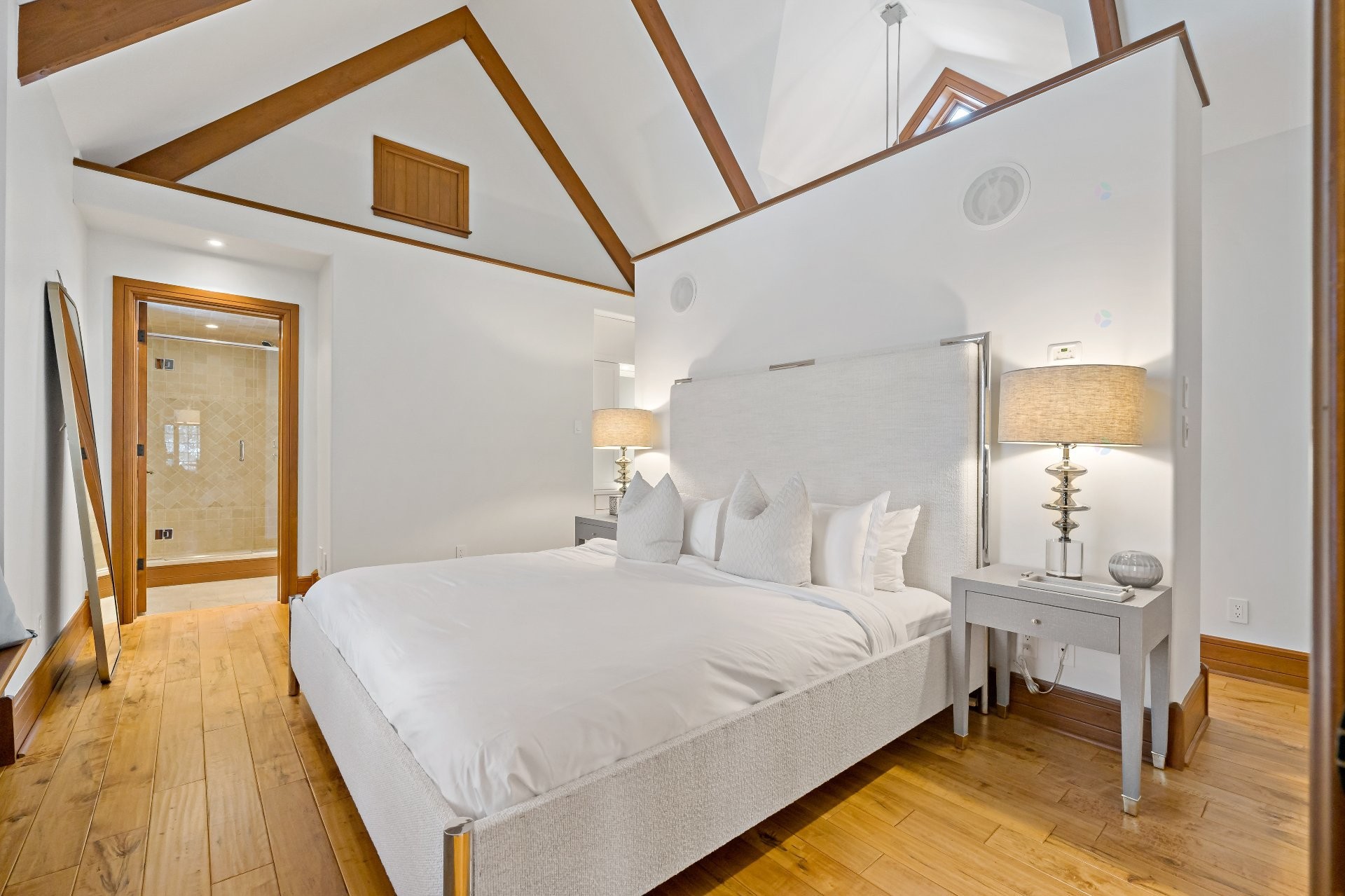 









263


Ch. Wheeler

,
Mont-Tremblant,




QC
J8E1V3

