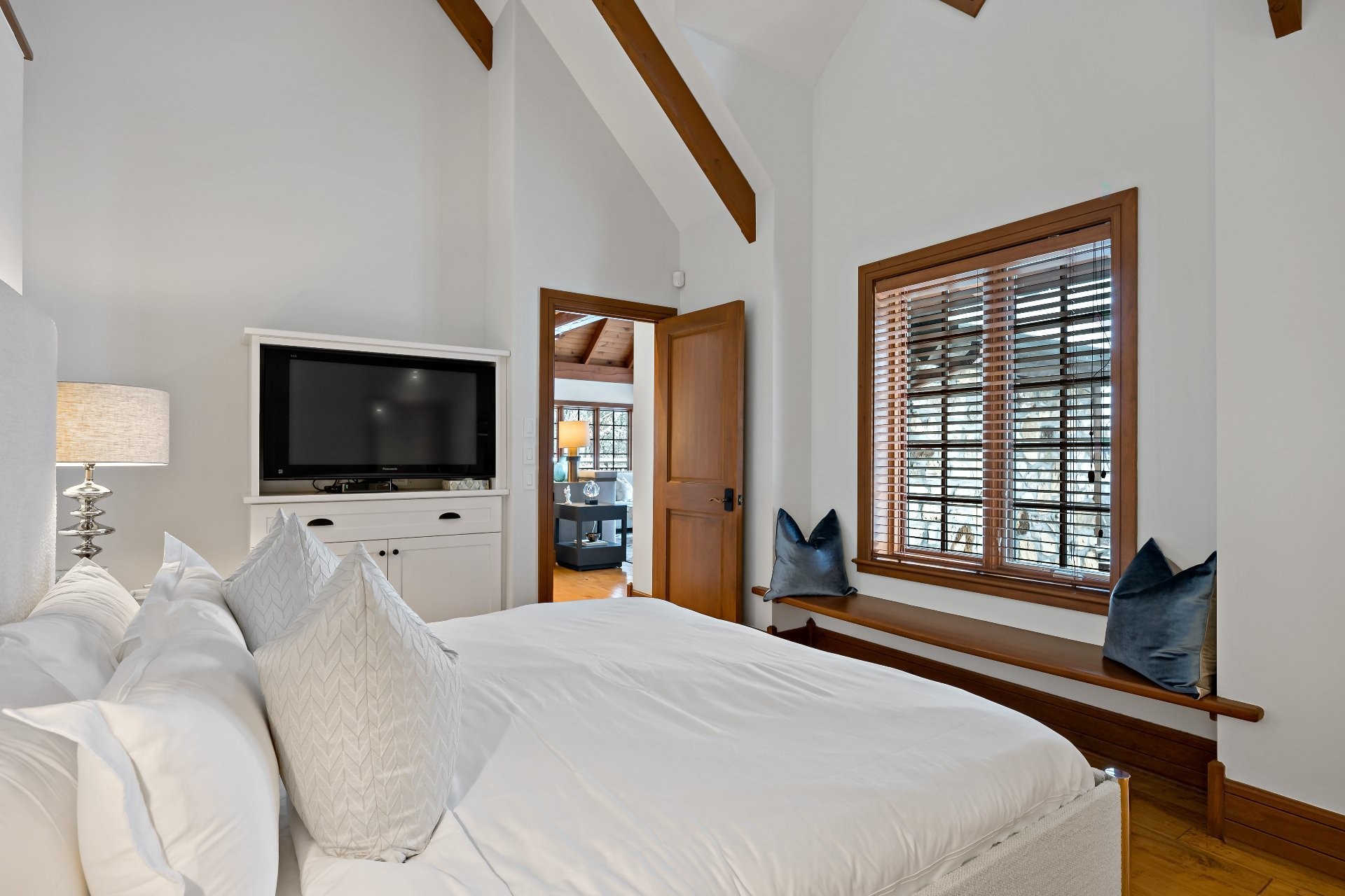 









263


Ch. Wheeler

,
Mont-Tremblant,




QC
J8E1V3

