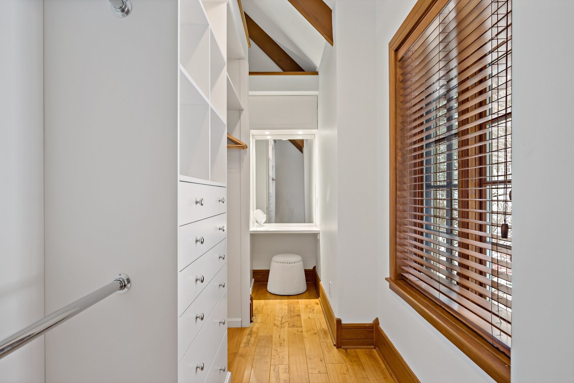 









263


Ch. Wheeler

,
Mont-Tremblant,




QC
J8E1V3

