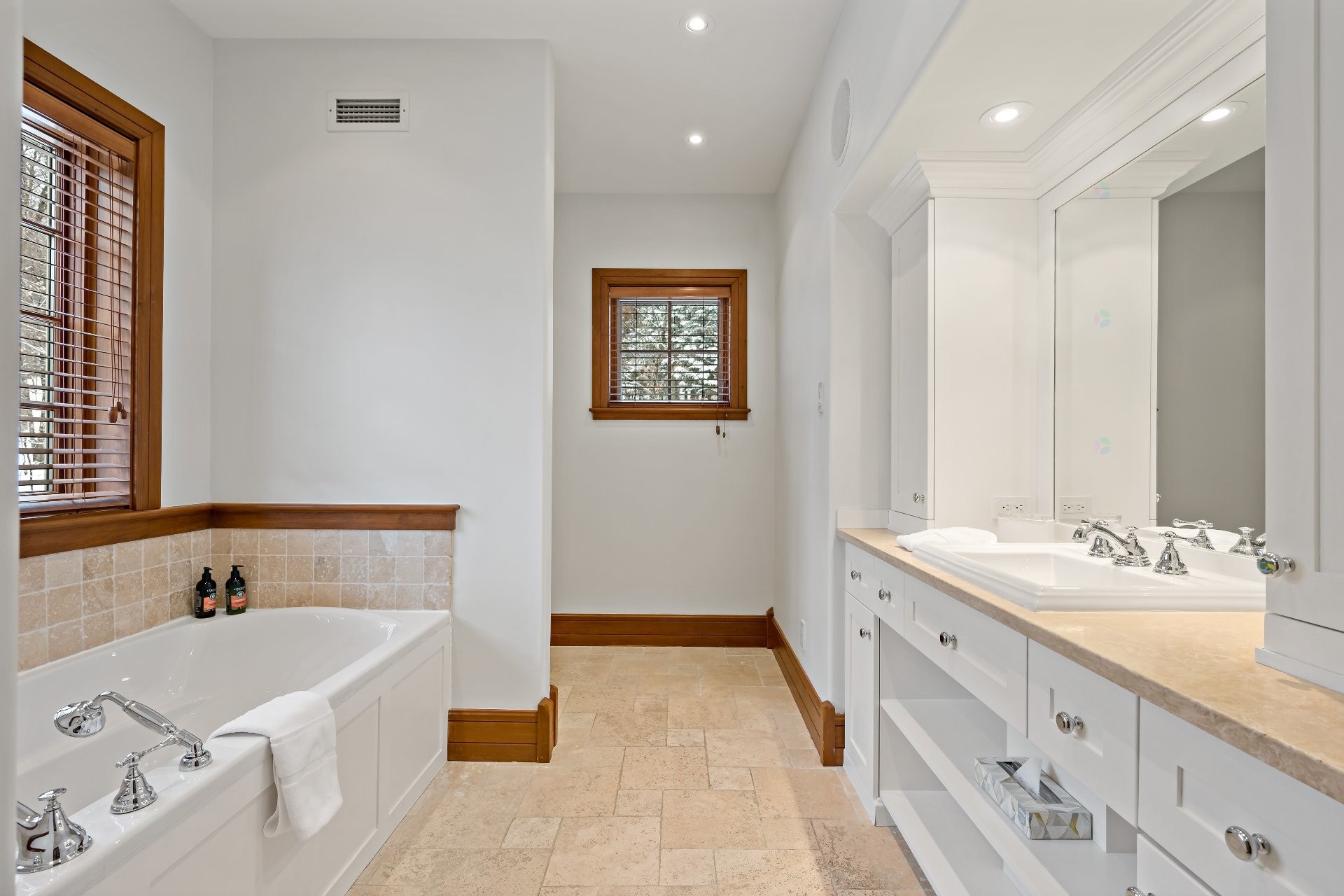 









263


Ch. Wheeler

,
Mont-Tremblant,




QC
J8E1V3

