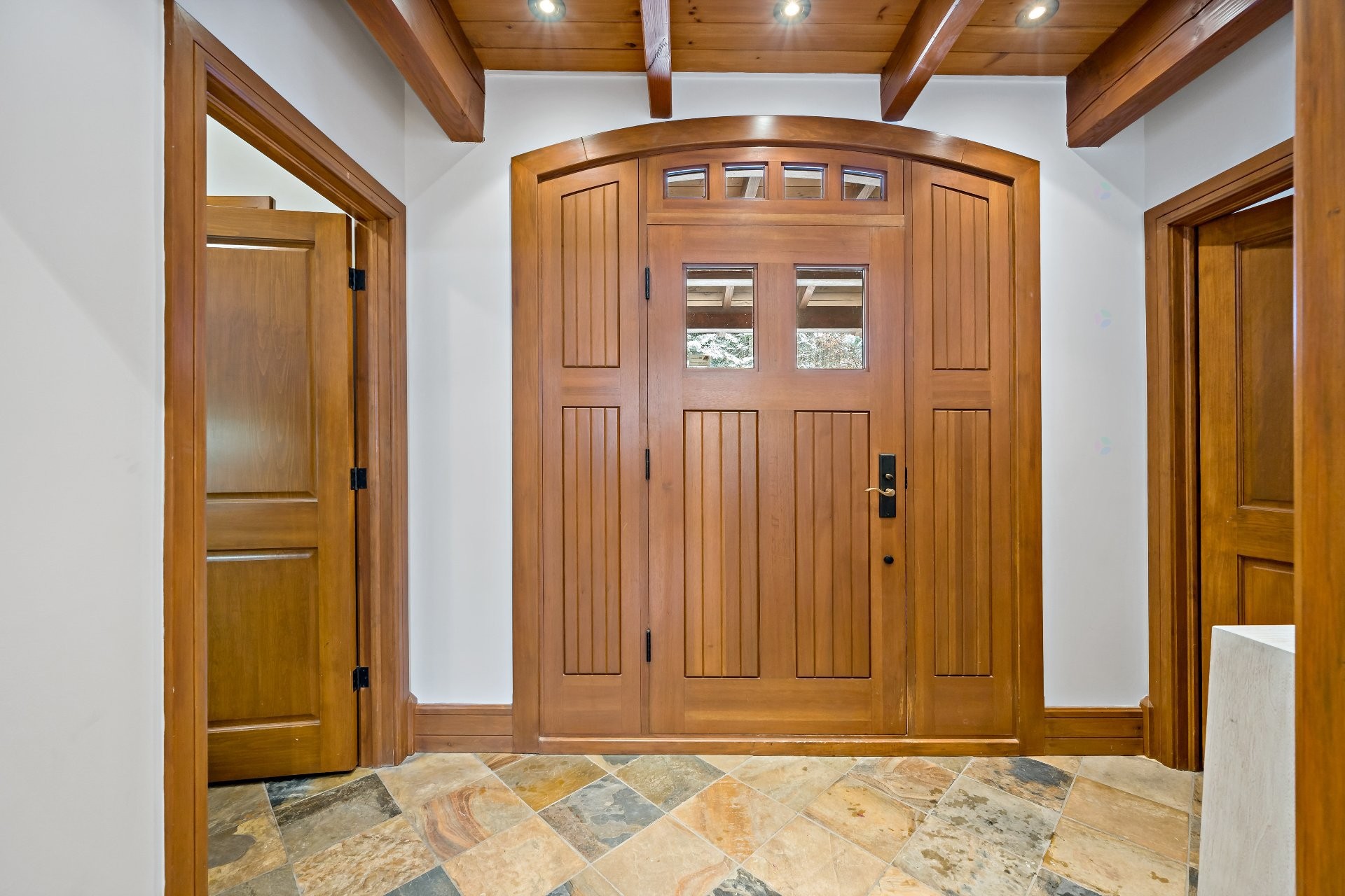 









263


Ch. Wheeler

,
Mont-Tremblant,




QC
J8E1V3

