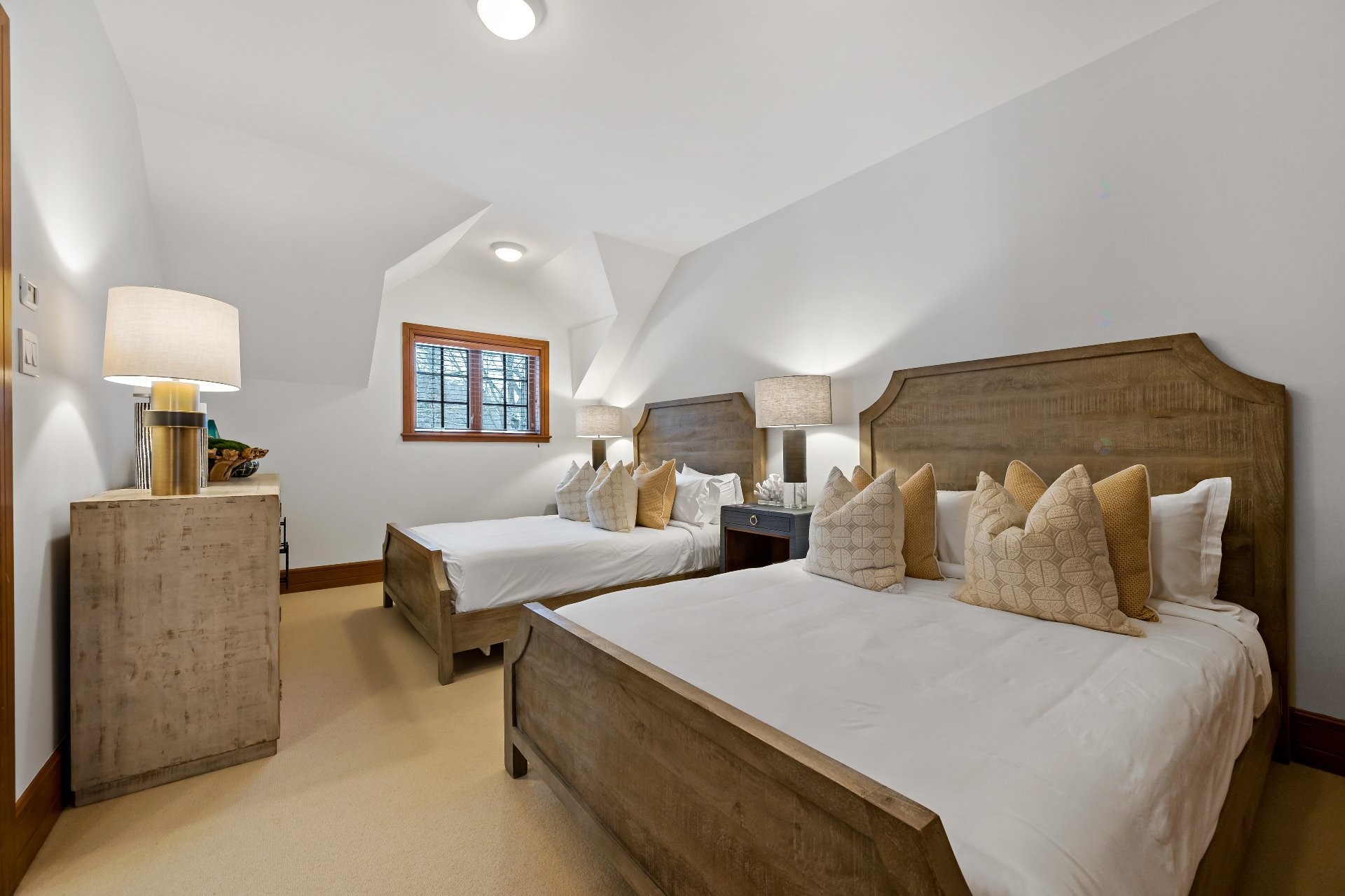 









263


Ch. Wheeler

,
Mont-Tremblant,




QC
J8E1V3

