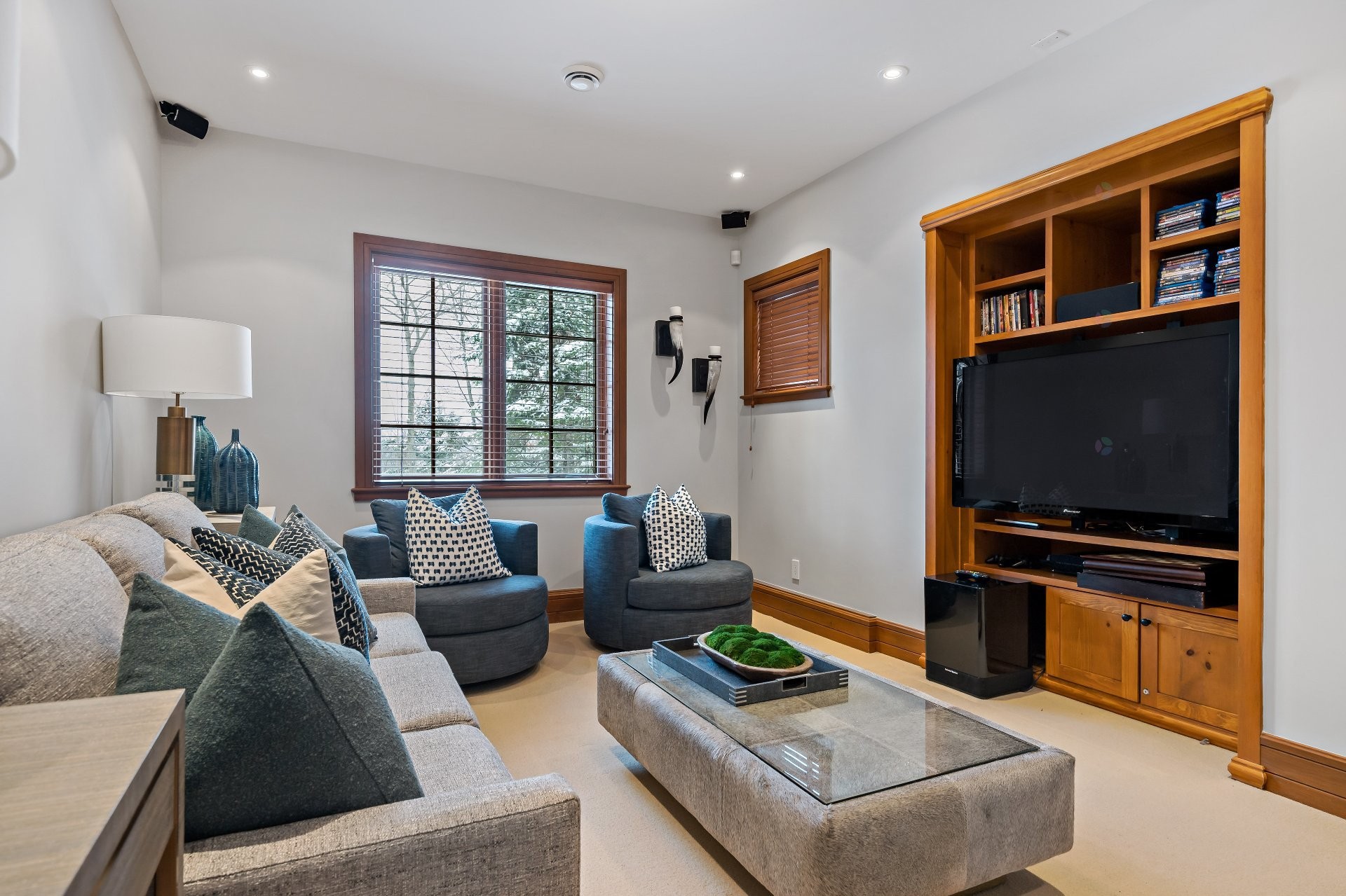 









263


Ch. Wheeler

,
Mont-Tremblant,




QC
J8E1V3

