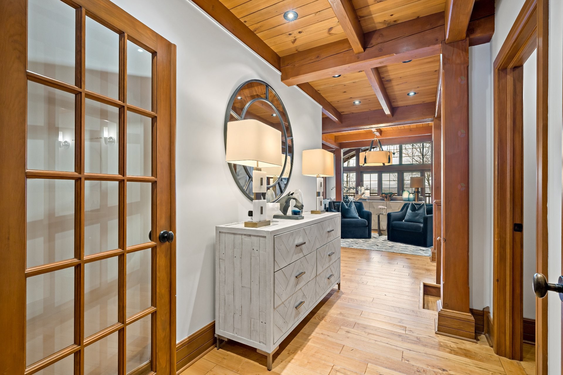 









263


Ch. Wheeler

,
Mont-Tremblant,




QC
J8E1V3

