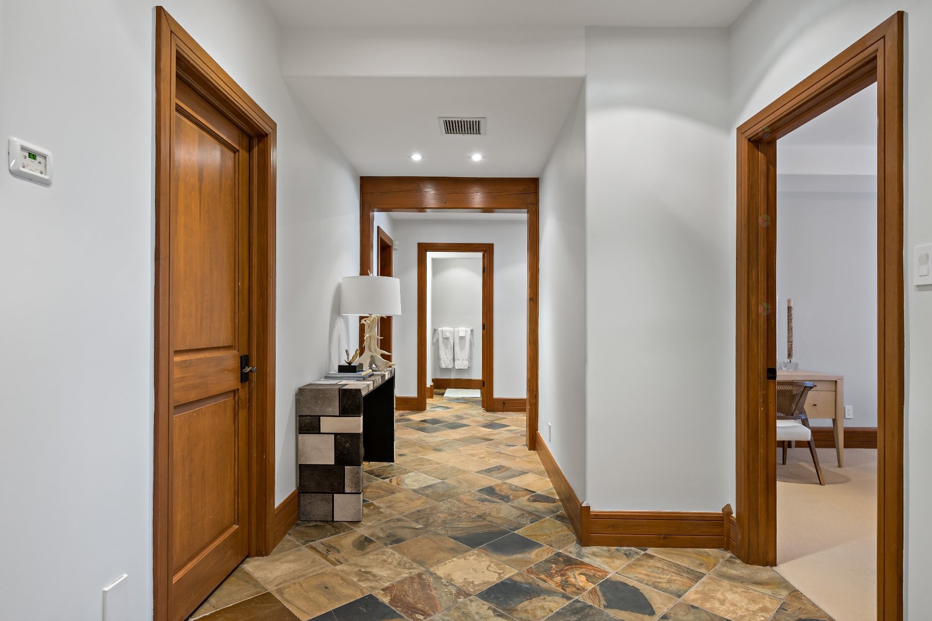 









263


Ch. Wheeler

,
Mont-Tremblant,




QC
J8E1V3

