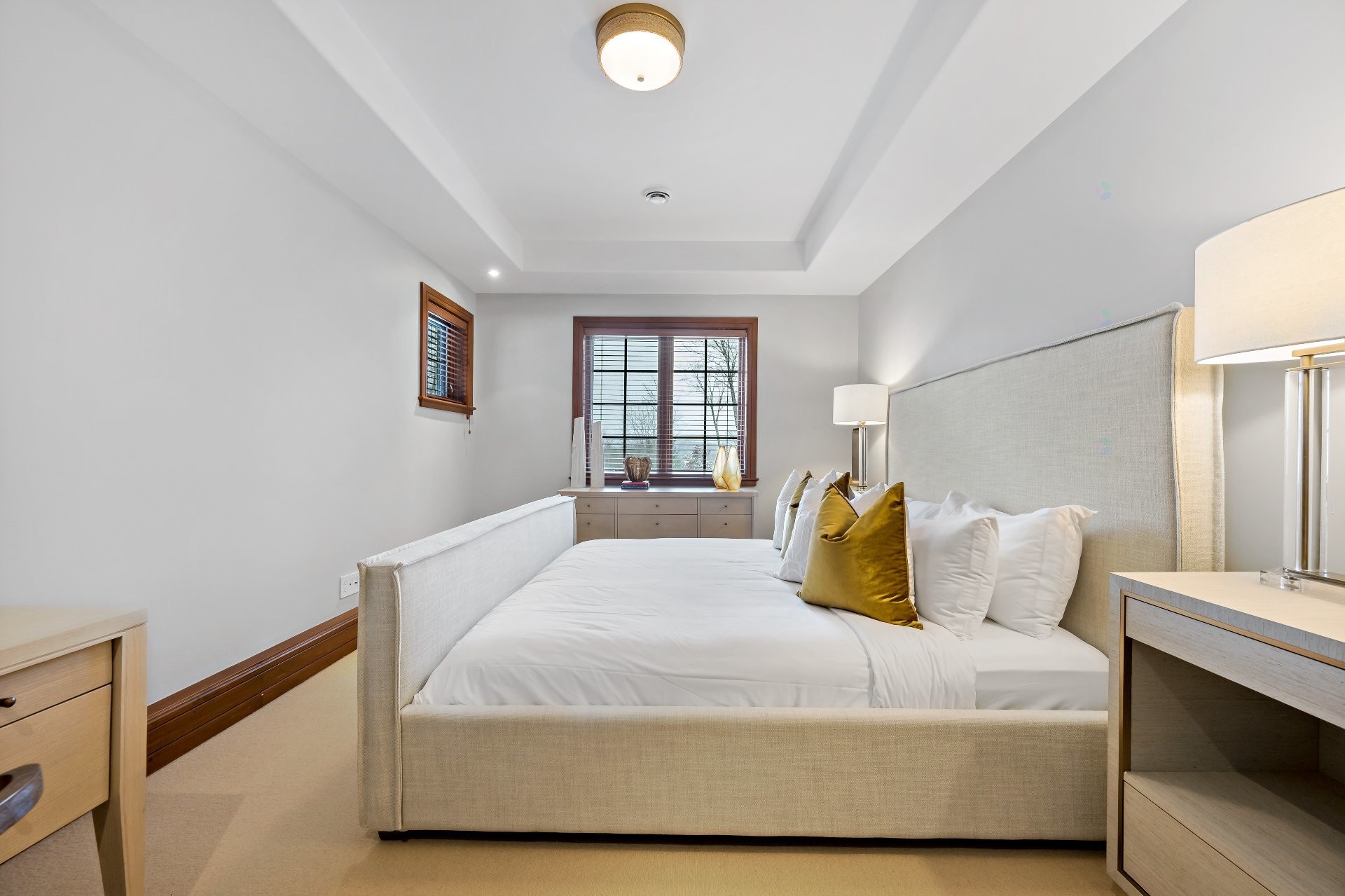 









263


Ch. Wheeler

,
Mont-Tremblant,




QC
J8E1V3

