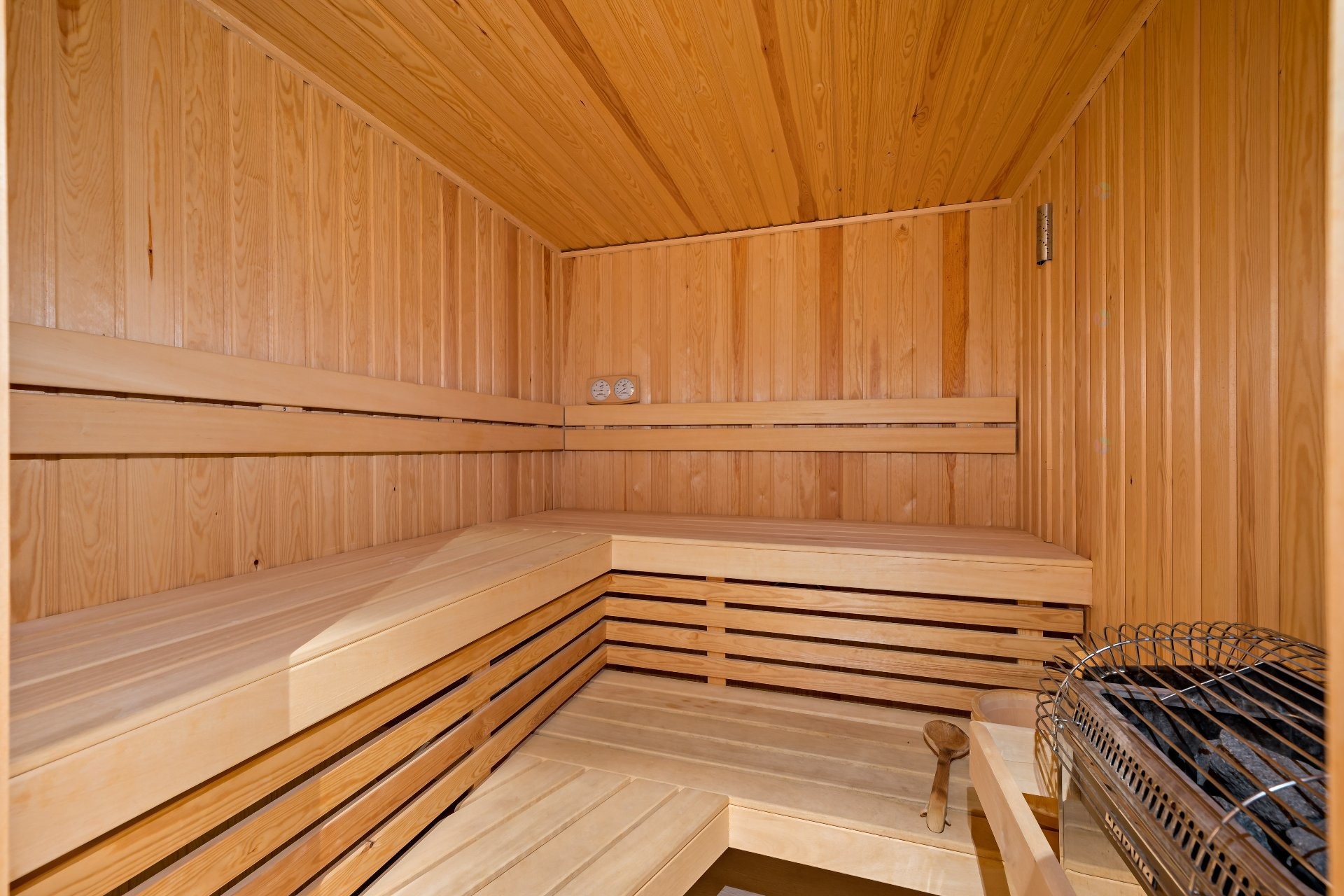 









263


Ch. Wheeler

,
Mont-Tremblant,




QC
J8E1V3

