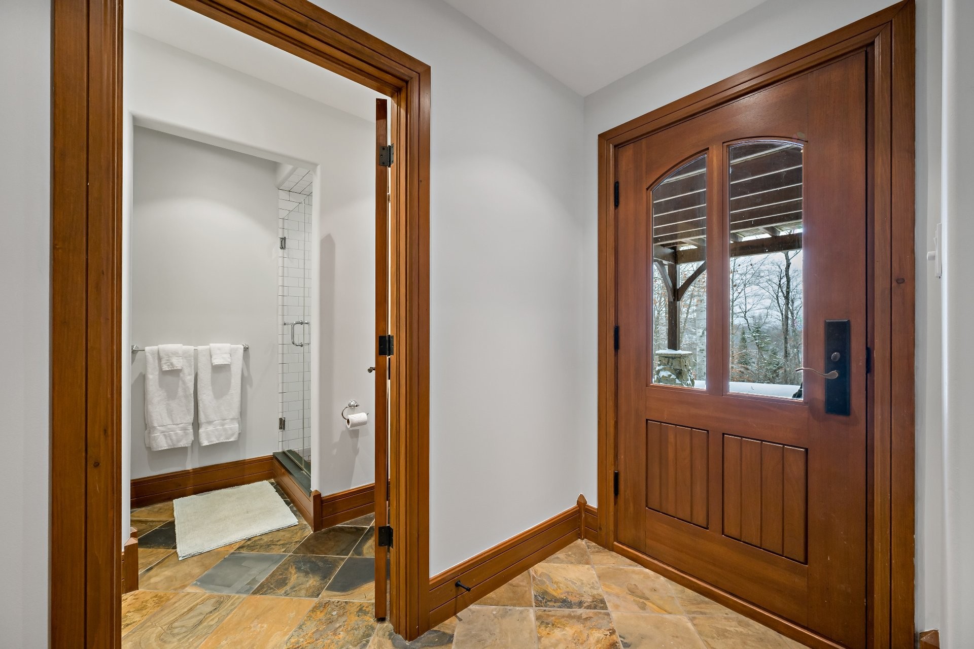 









263


Ch. Wheeler

,
Mont-Tremblant,




QC
J8E1V3

