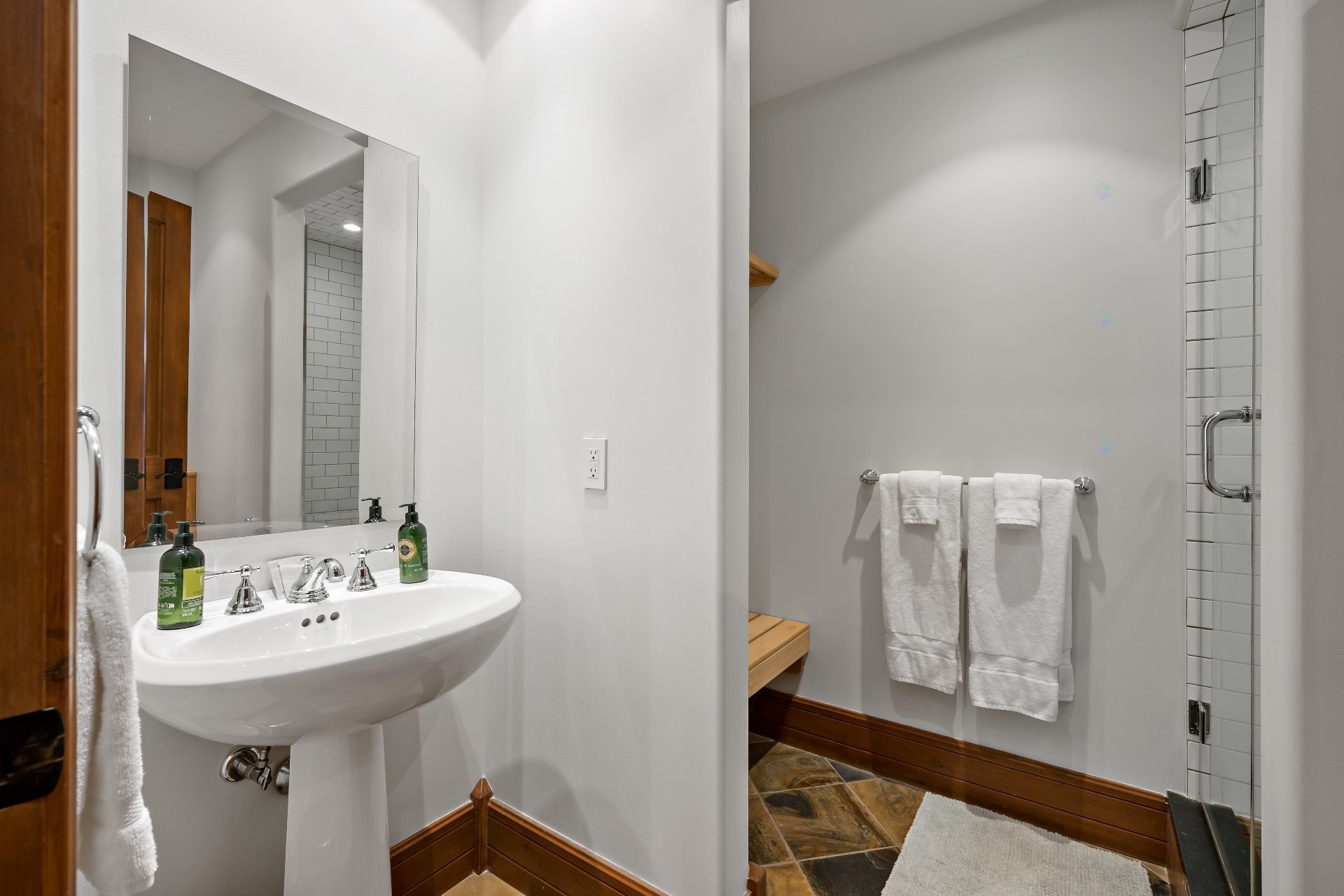 









263


Ch. Wheeler

,
Mont-Tremblant,




QC
J8E1V3

