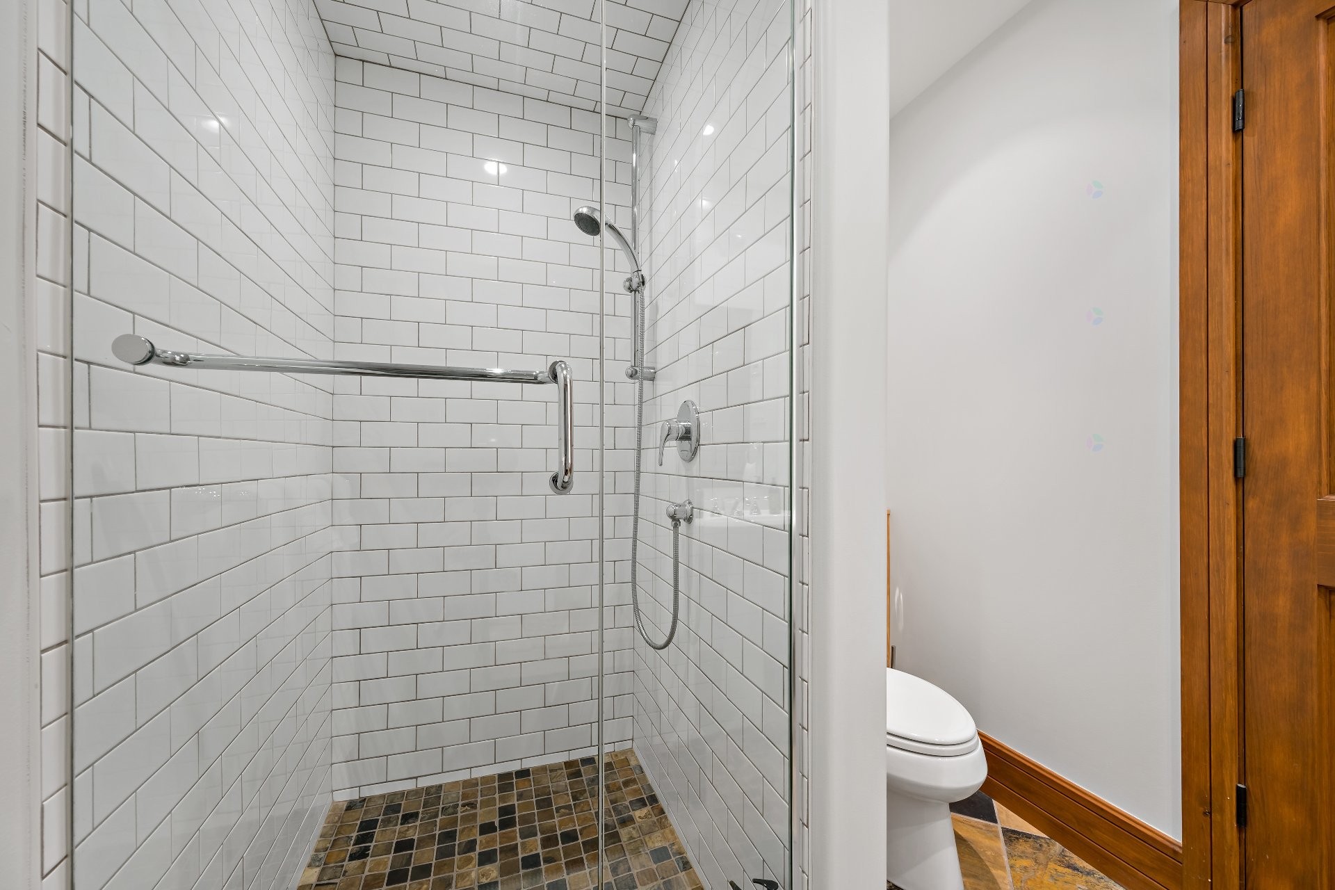 









263


Ch. Wheeler

,
Mont-Tremblant,




QC
J8E1V3

