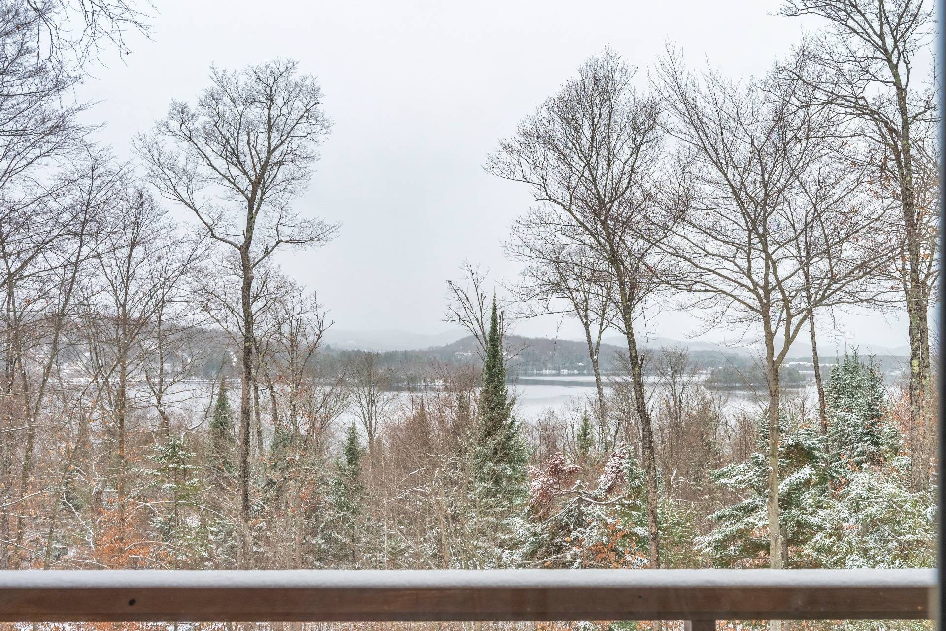 









263


Ch. Wheeler

,
Mont-Tremblant,




QC
J8E1V3

