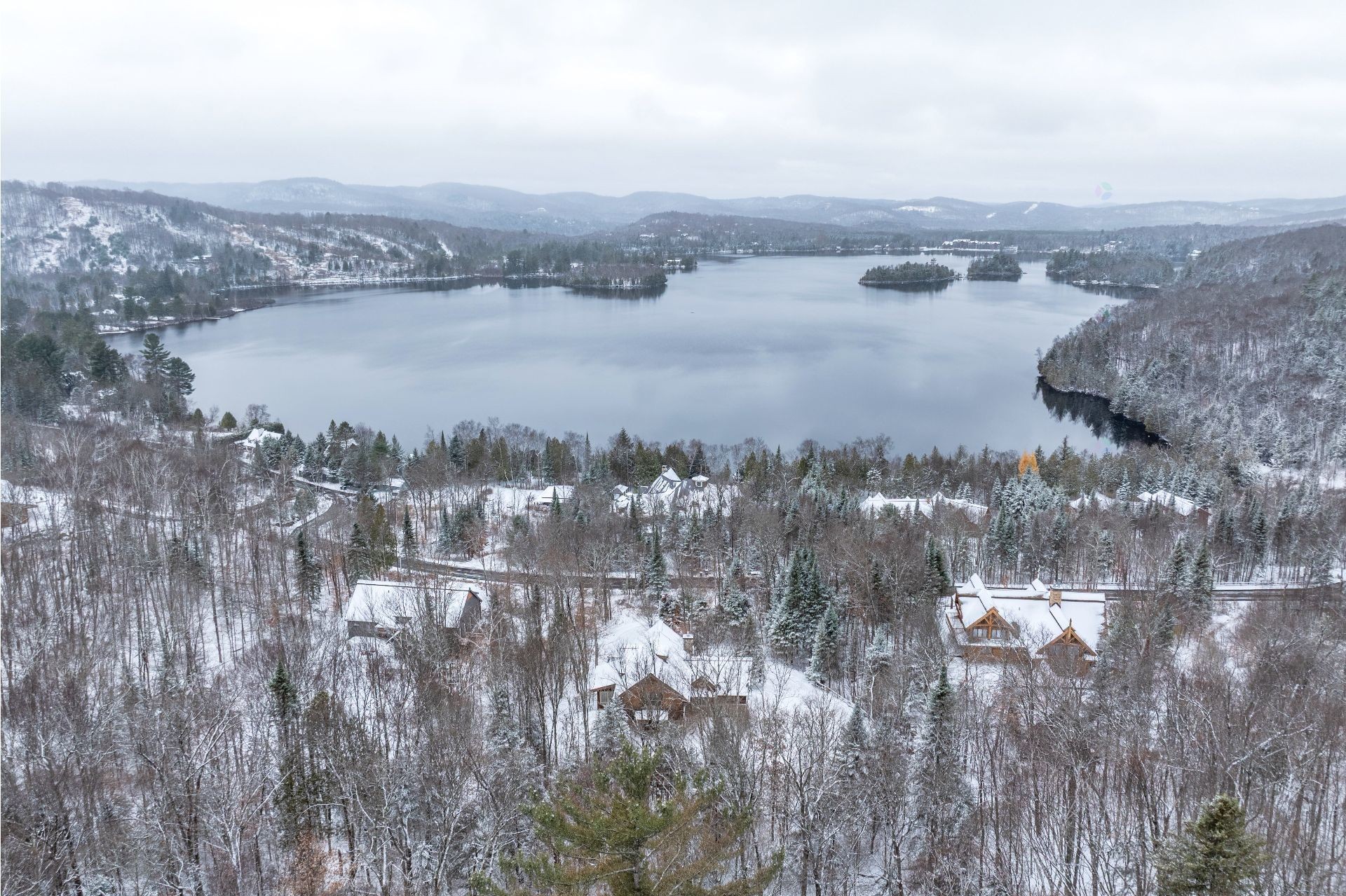 









263


Ch. Wheeler

,
Mont-Tremblant,




QC
J8E1V3

