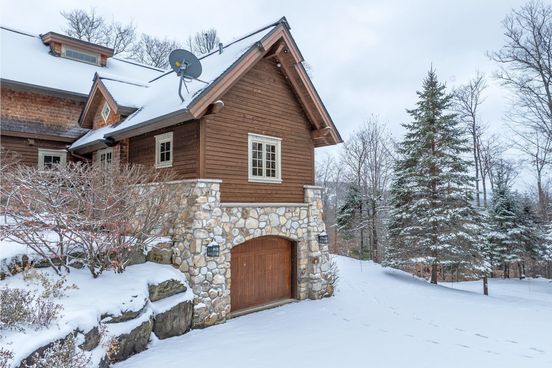 









263


Ch. Wheeler

,
Mont-Tremblant,




QC
J8E1V3

