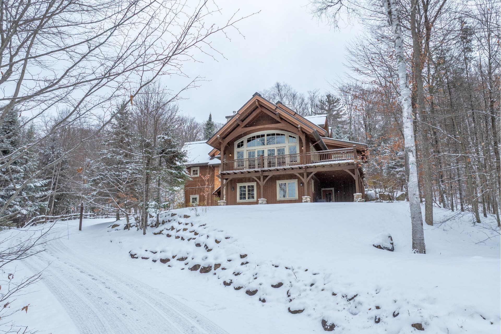 









263


Ch. Wheeler

,
Mont-Tremblant,




QC
J8E1V3

