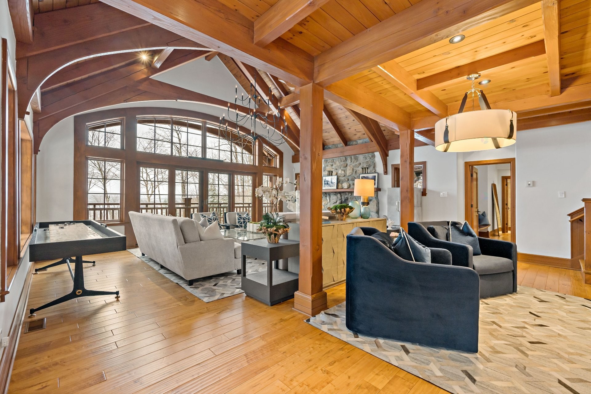 









263


Ch. Wheeler

,
Mont-Tremblant,




QC
J8E1V3

