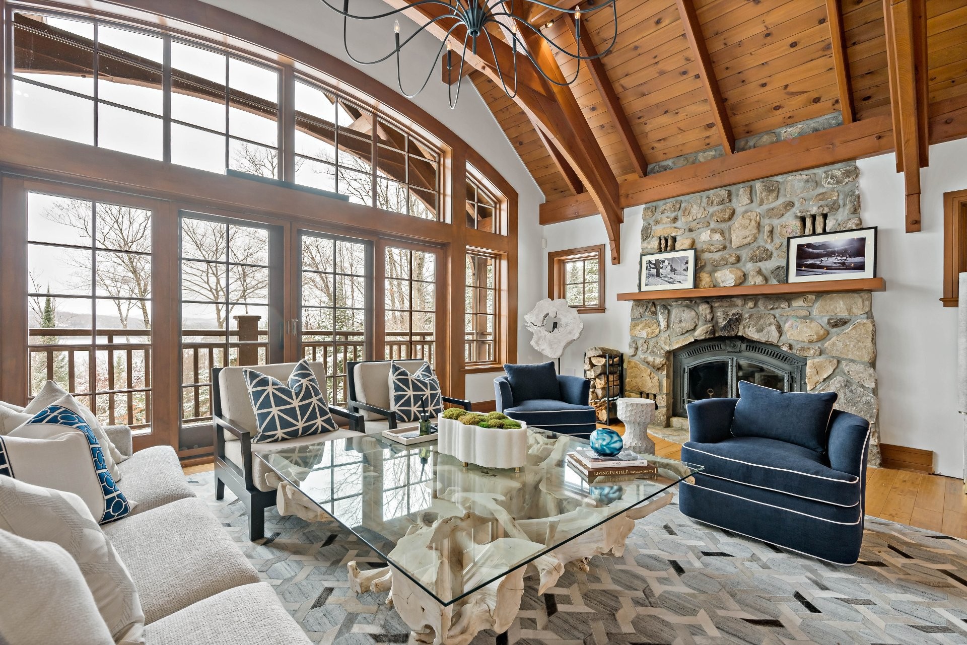 









263


Ch. Wheeler

,
Mont-Tremblant,




QC
J8E1V3

