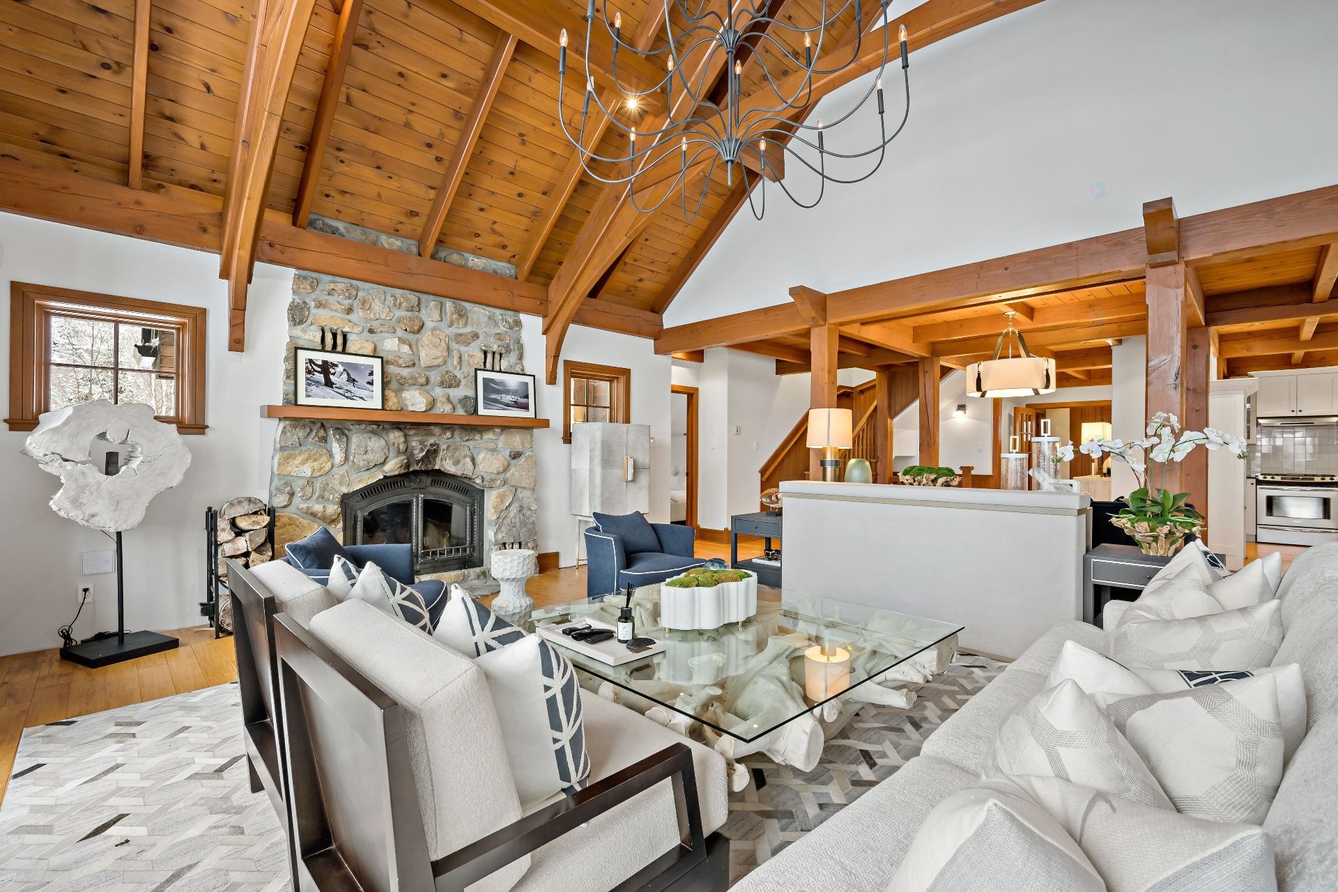 









263


Ch. Wheeler

,
Mont-Tremblant,




QC
J8E1V3

