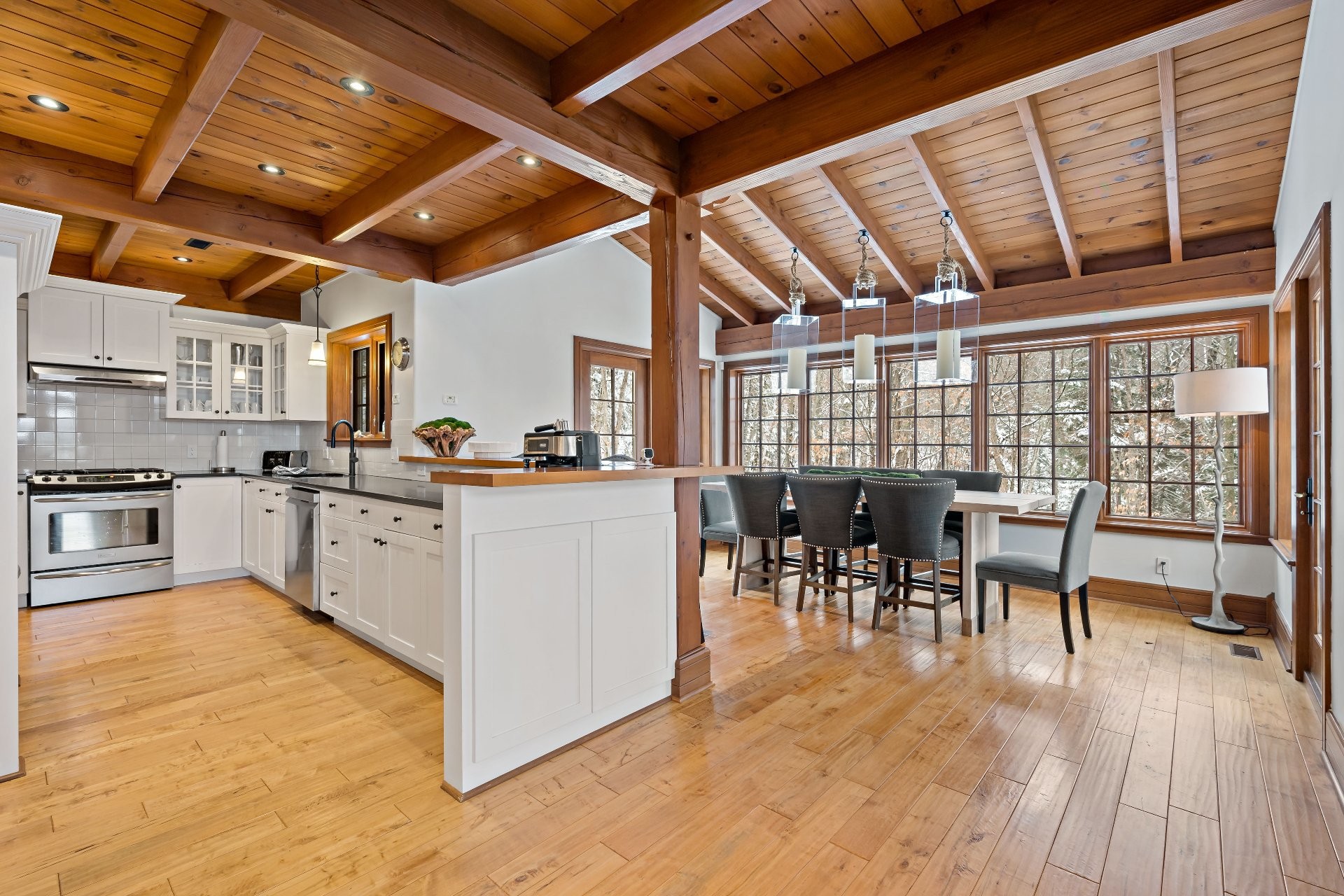 









263


Ch. Wheeler

,
Mont-Tremblant,




QC
J8E1V3

