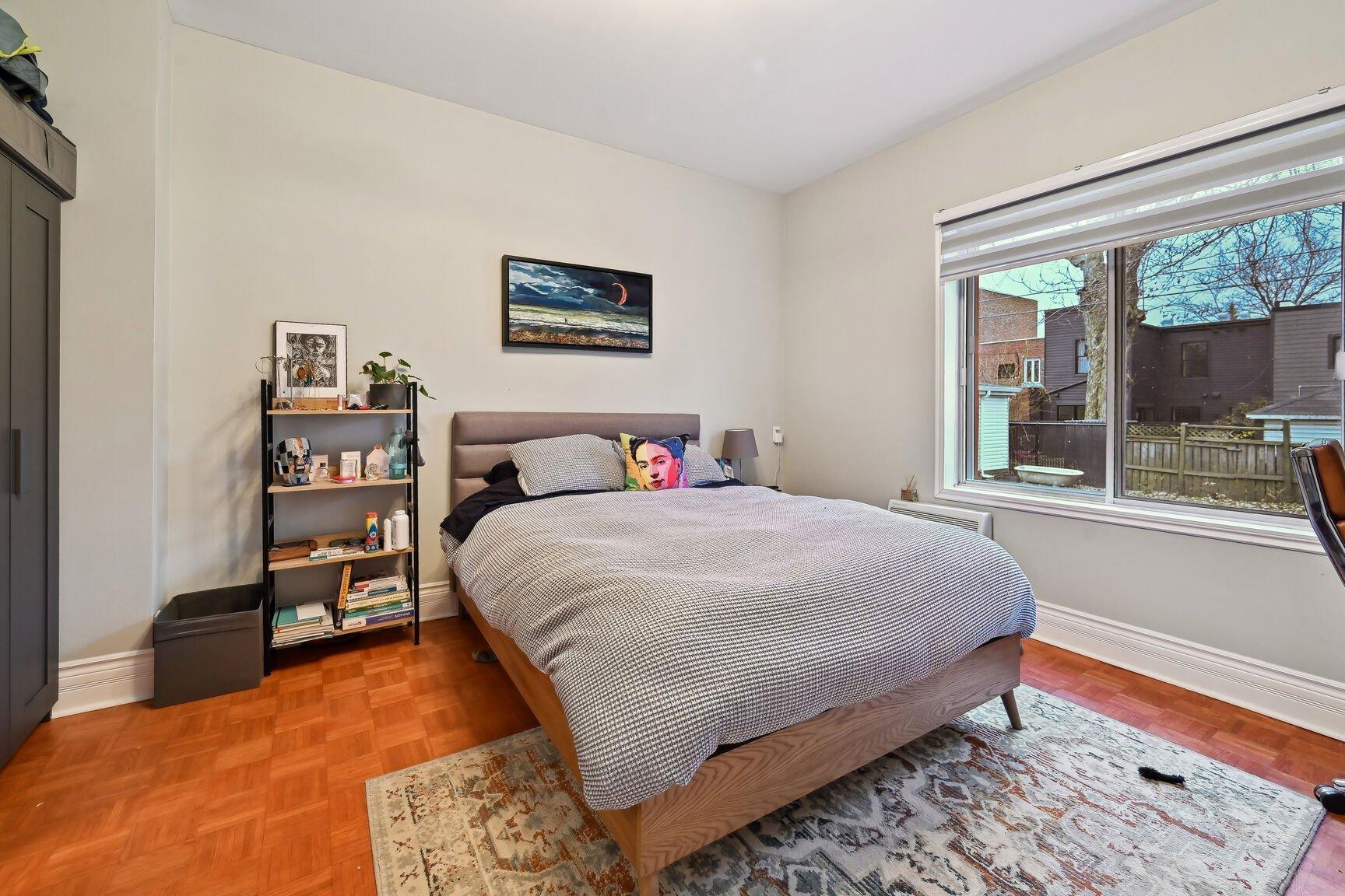 









440


Rue de la Congrégation

,
Montréal (Le Sud-Ouest),




QC
H3K2H7

