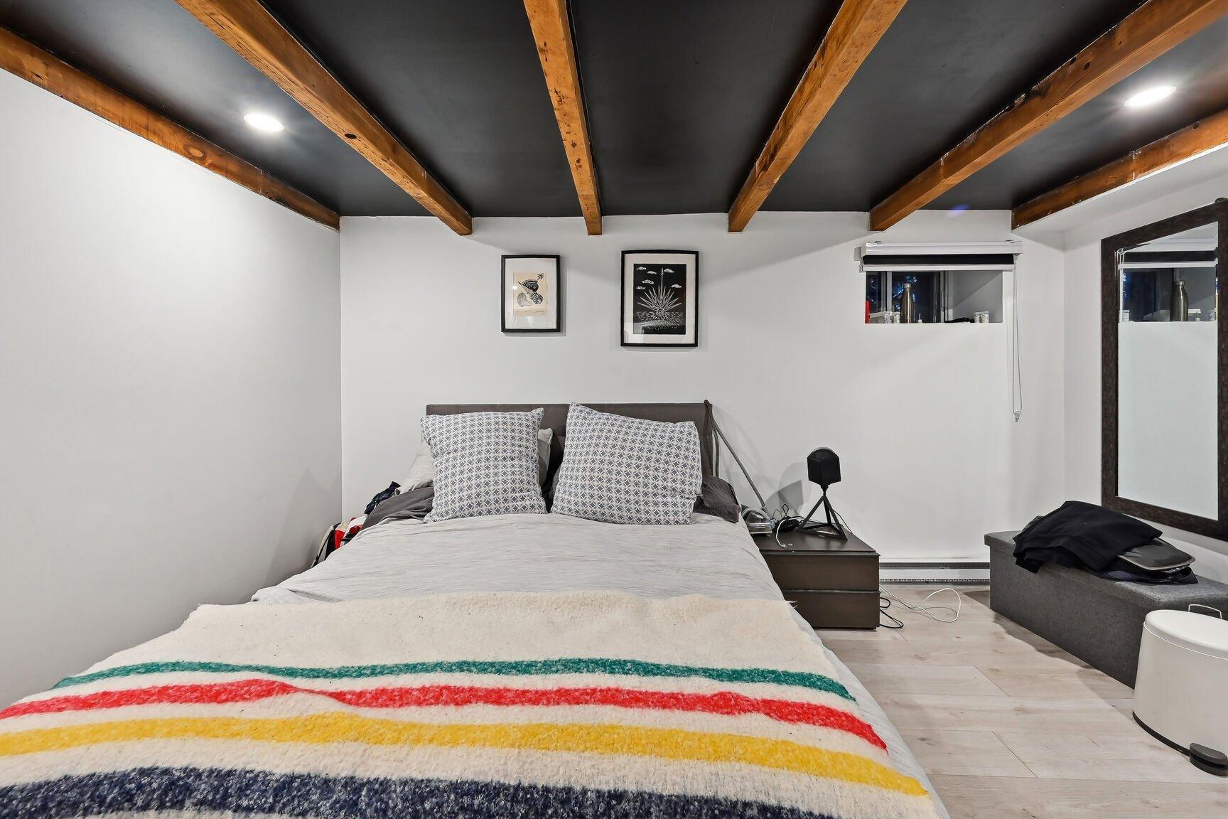 









440


Rue de la Congrégation

,
Montréal (Le Sud-Ouest),




QC
H3K2H7

