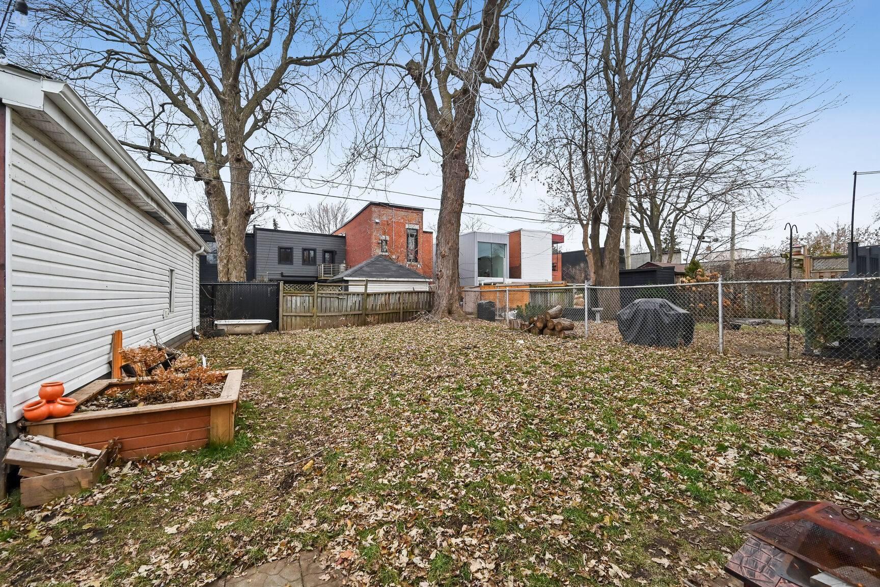 









440


Rue de la Congrégation

,
Montréal (Le Sud-Ouest),




QC
H3K2H7

