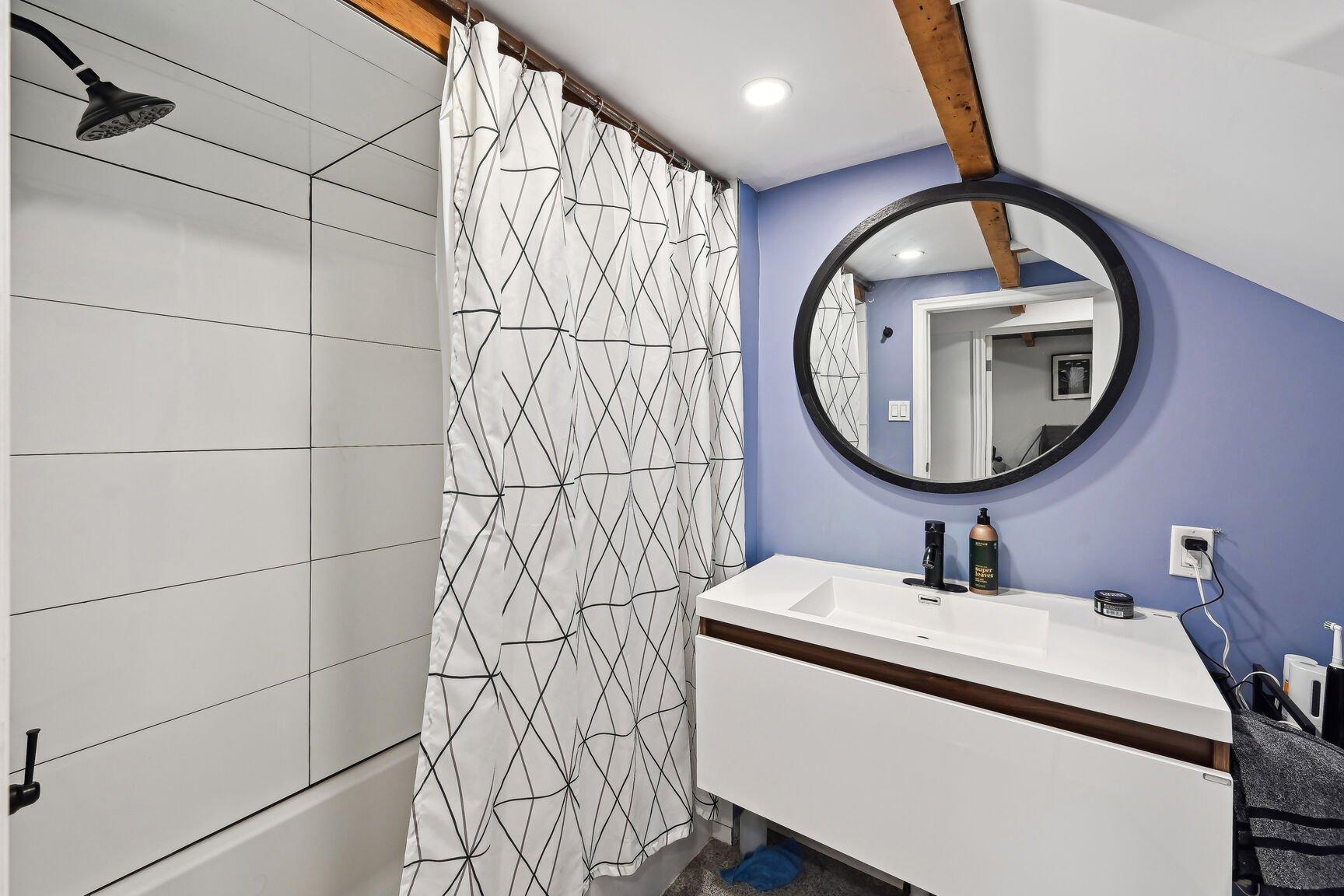 









440


Rue de la Congrégation

,
Montréal (Le Sud-Ouest),




QC
H3K2H7

