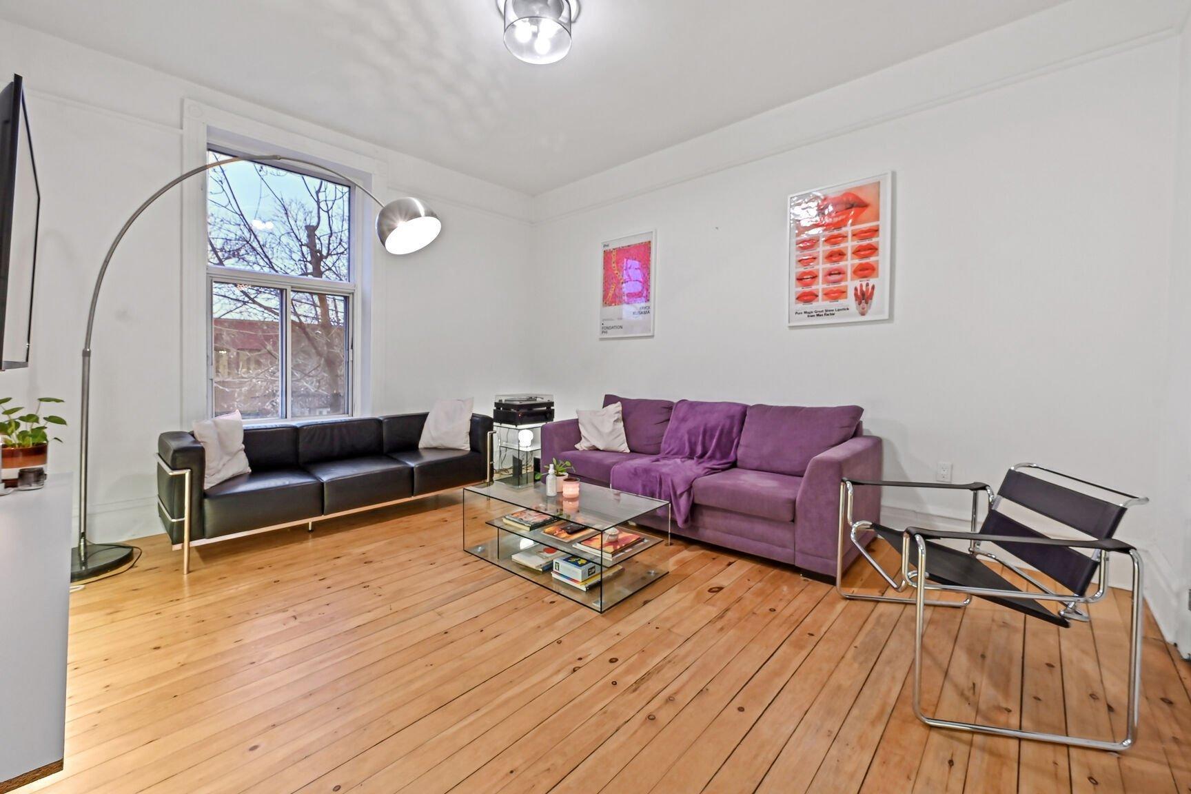 









440


Rue de la Congrégation

,
Montréal (Le Sud-Ouest),




QC
H3K2H7

