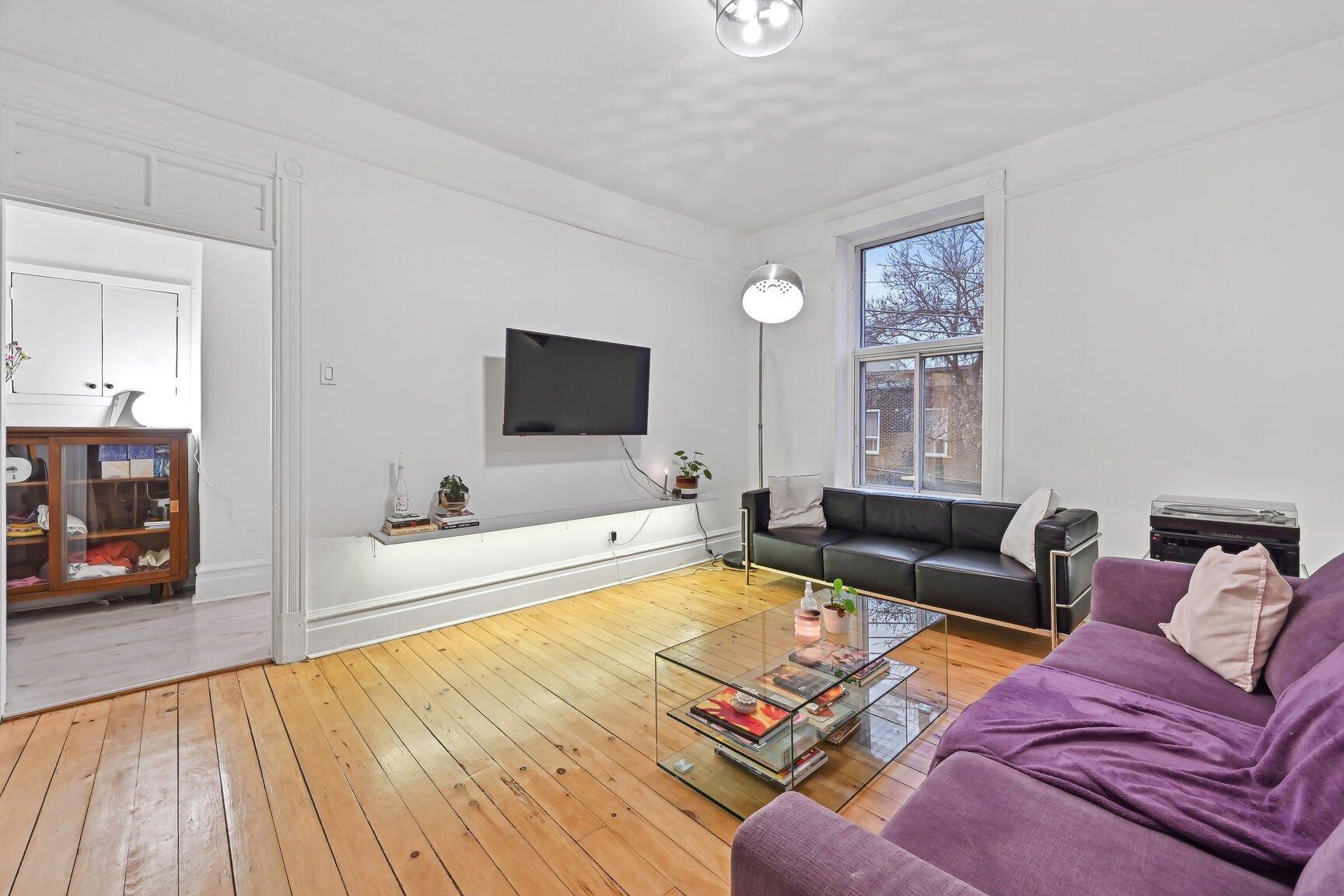 









440


Rue de la Congrégation

,
Montréal (Le Sud-Ouest),




QC
H3K2H7

