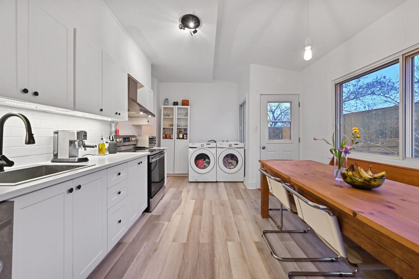 









440


Rue de la Congrégation

,
Montréal (Le Sud-Ouest),




QC
H3K2H7

