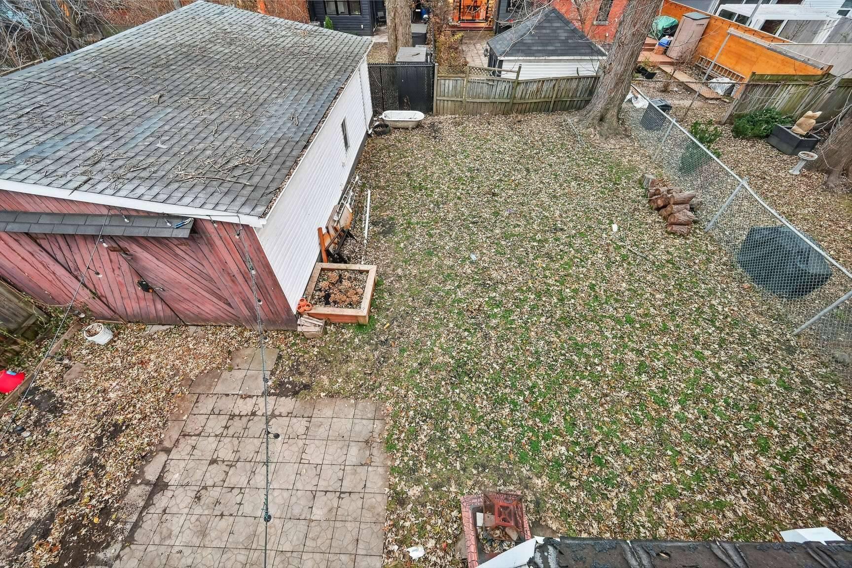 









440


Rue de la Congrégation

,
Montréal (Le Sud-Ouest),




QC
H3K2H7

